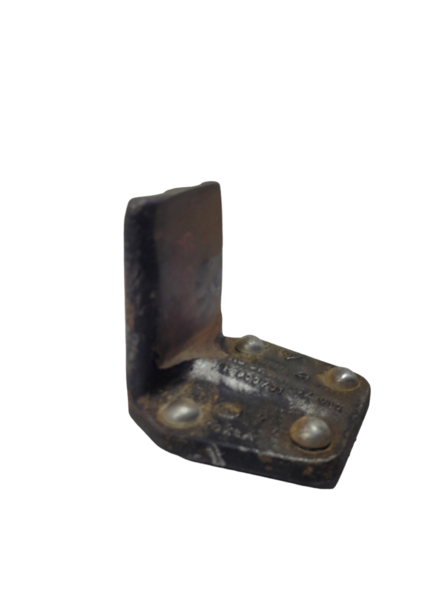Suporte Auxiliar Mola Vw 12140t16803731 2