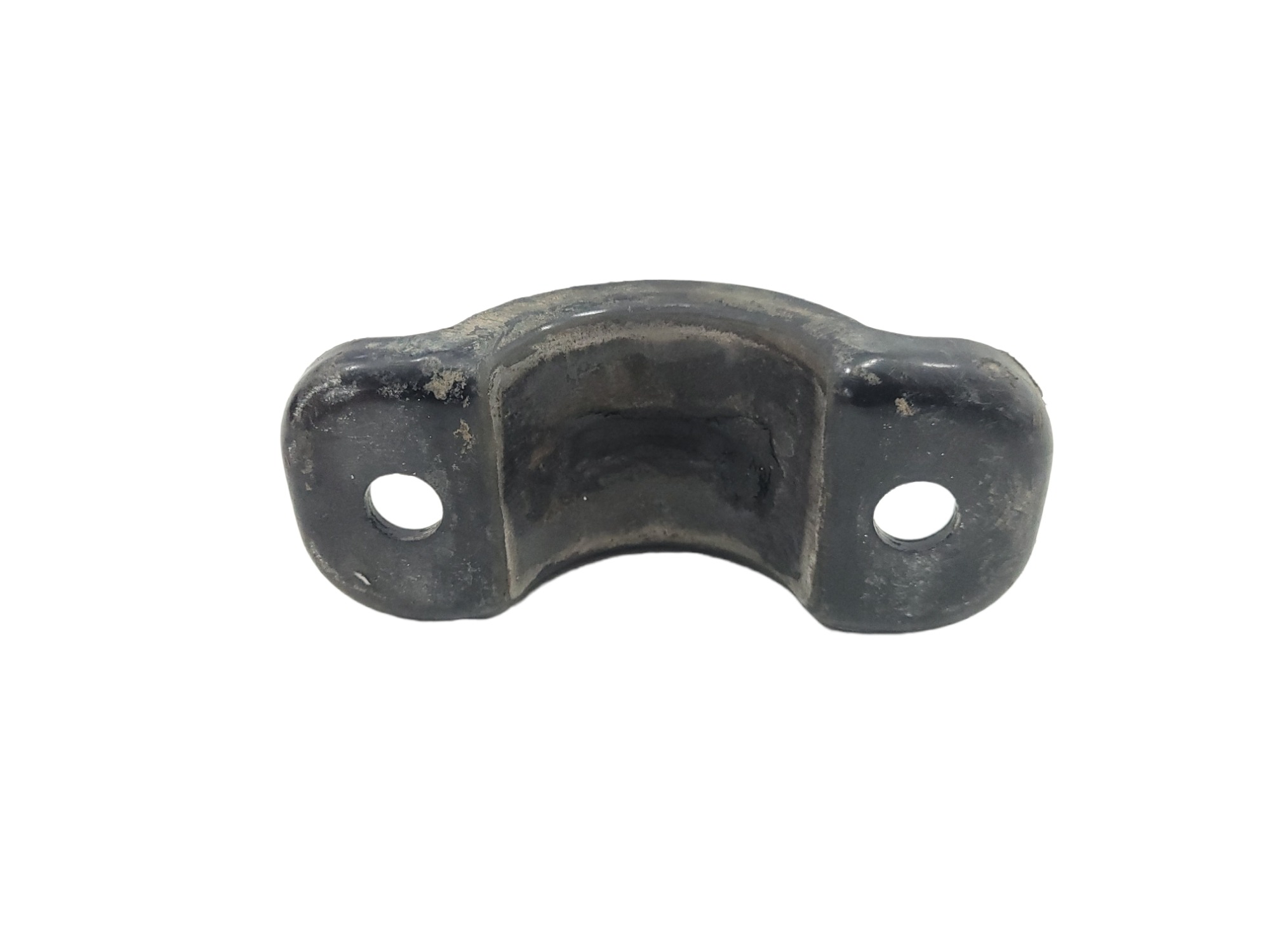 Abraçadeira Bucha Barra Estabilizadora M Benz Accelo 3