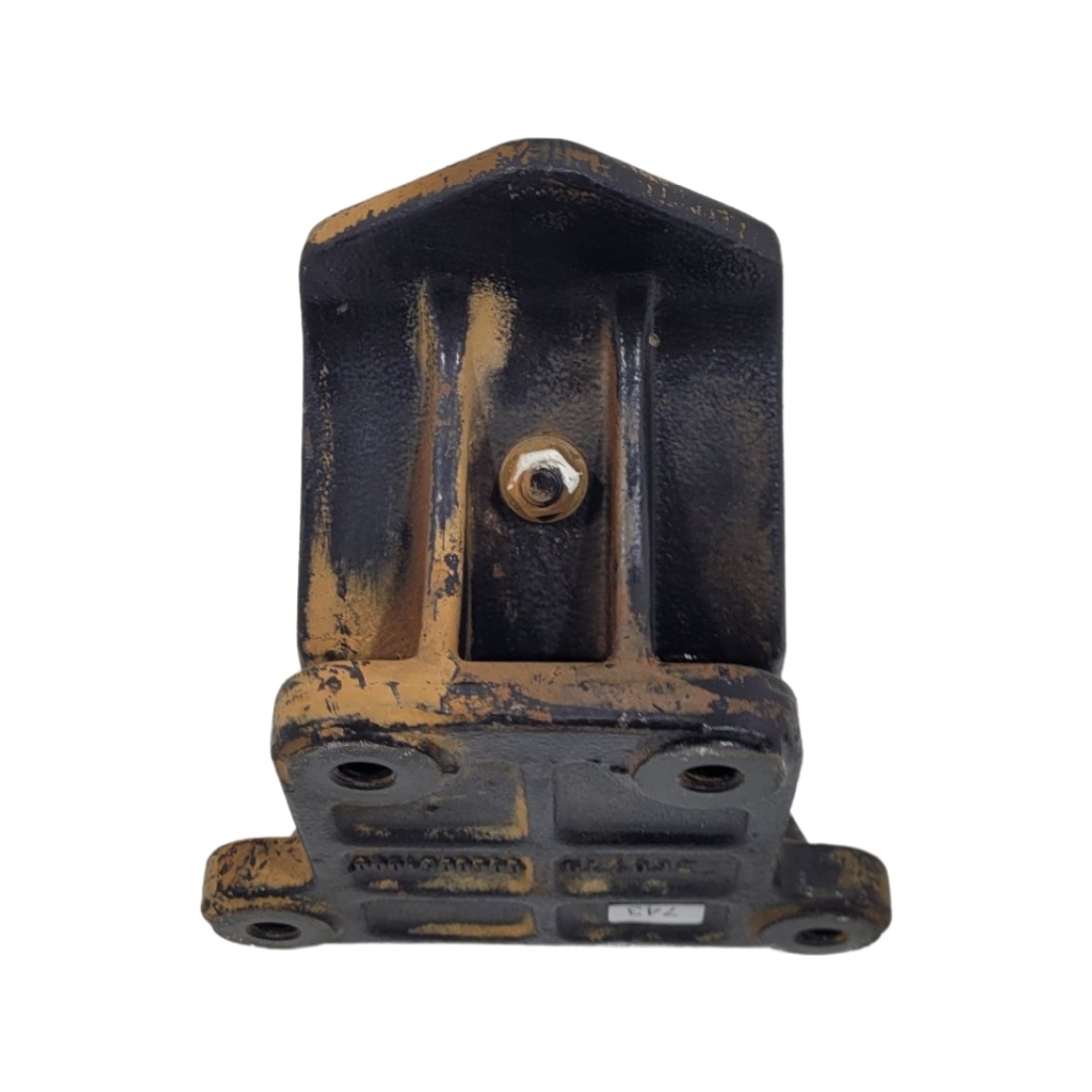 Suporte Coxim Vw Constellation 4