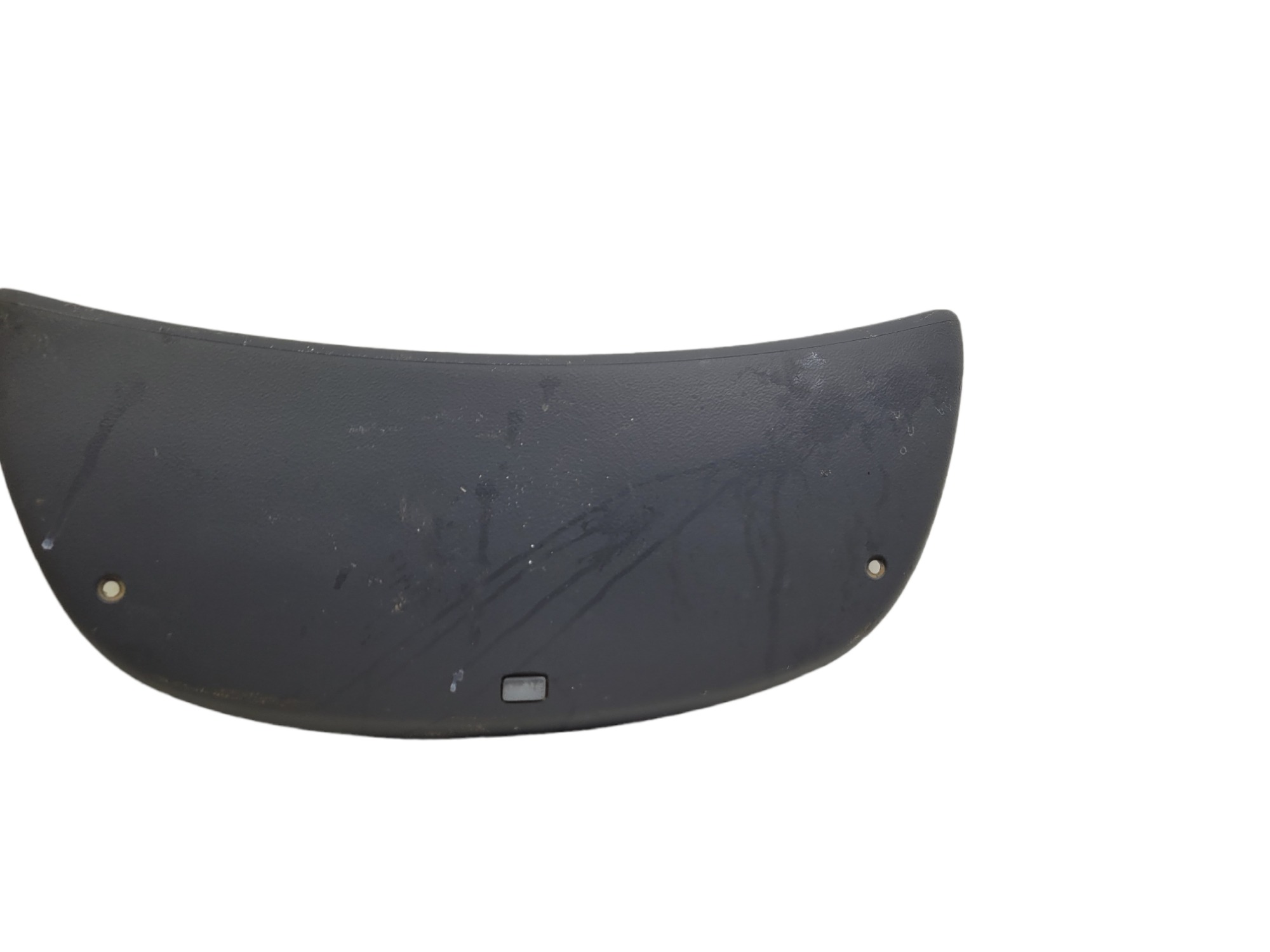 Placa Cobertura Scania1728031 2