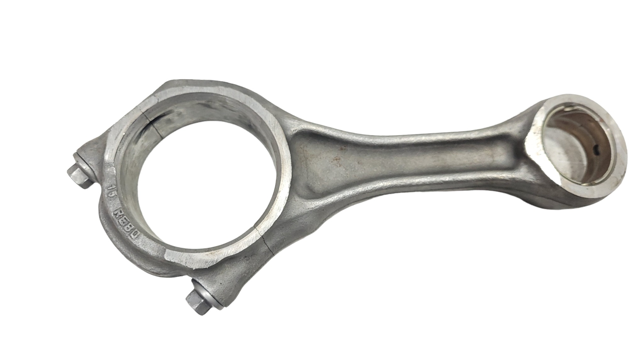Biela Motor Cummins 5257364 4
