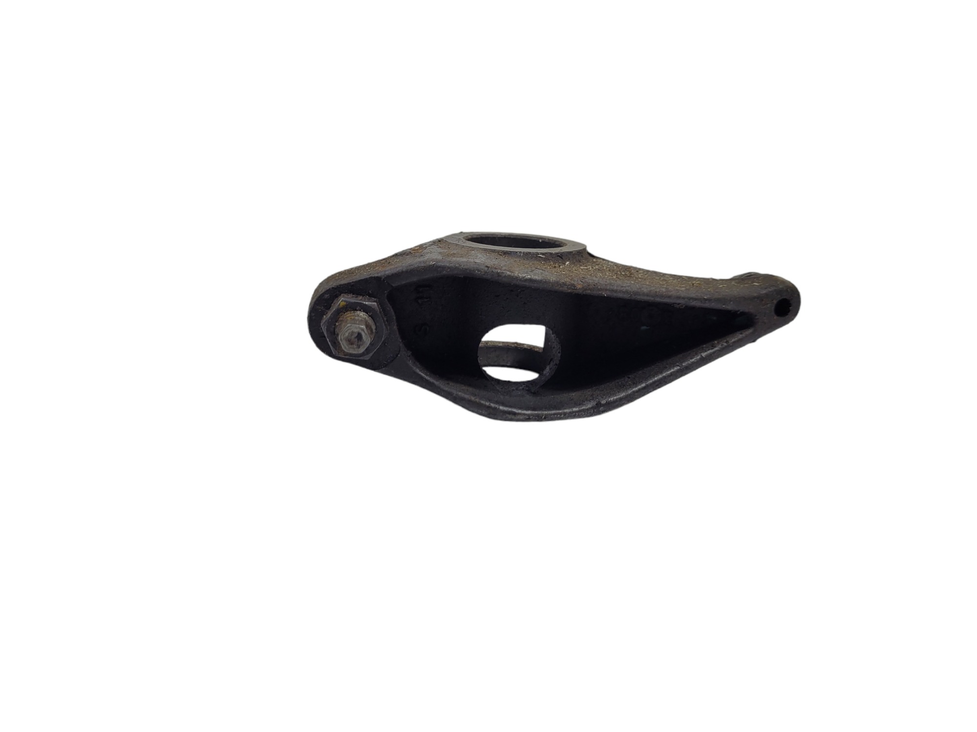 Balancin Escape Motor Vw Constellation2u2109447c 4