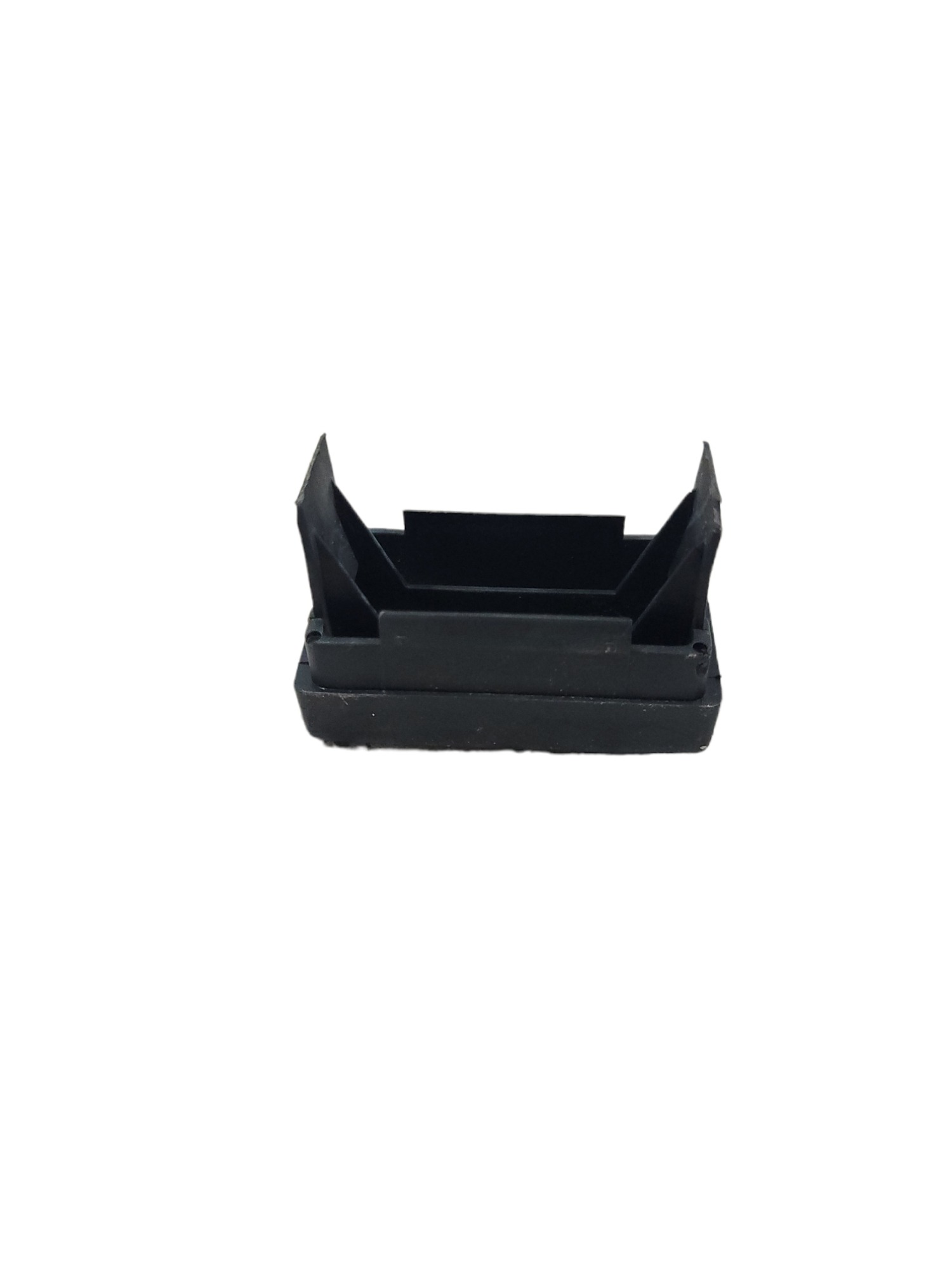 Tampa Cega Painel Vw Delivery 23b858547 2