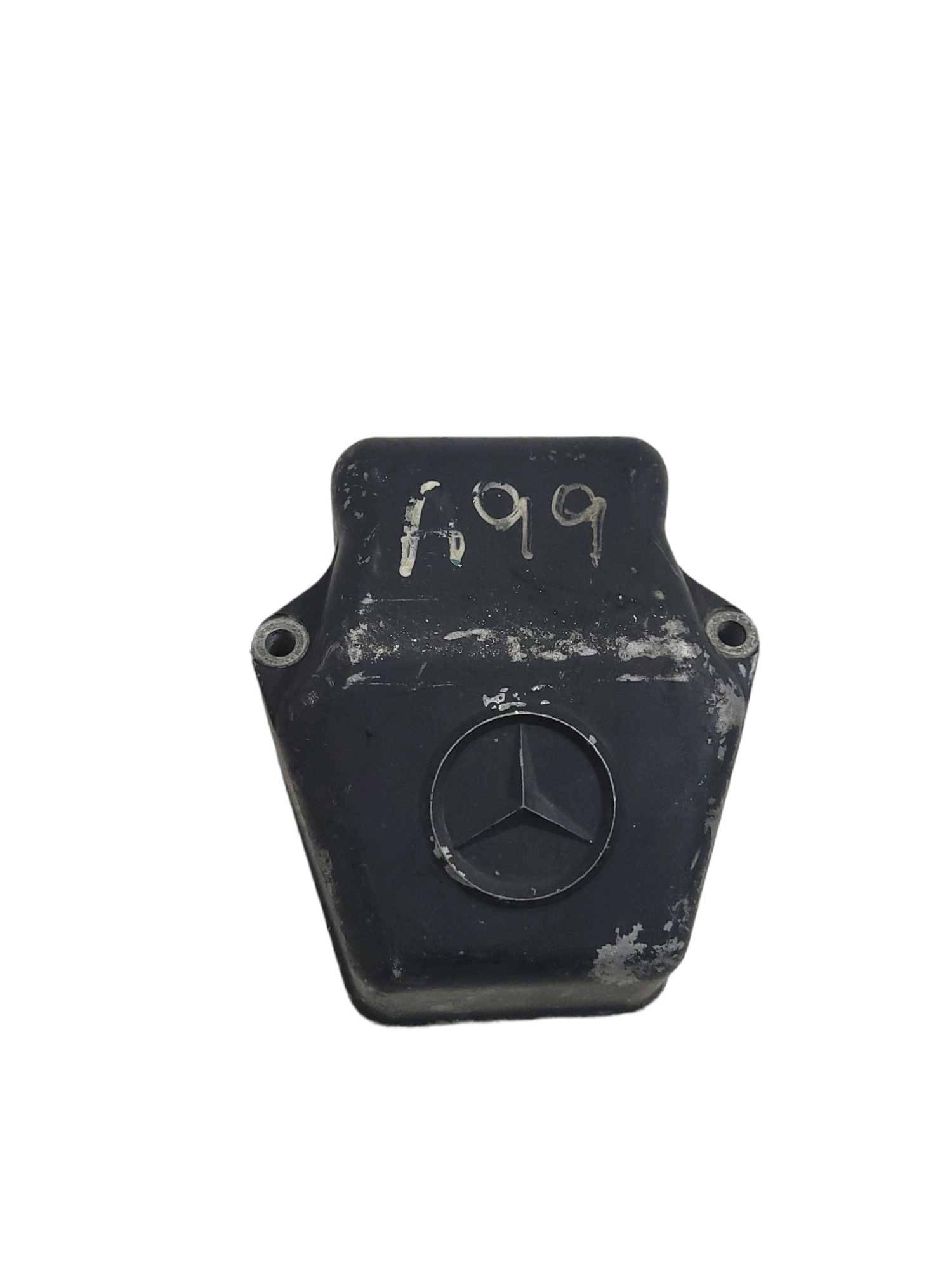 Tampa De Válvula M Benz 4570160005 1