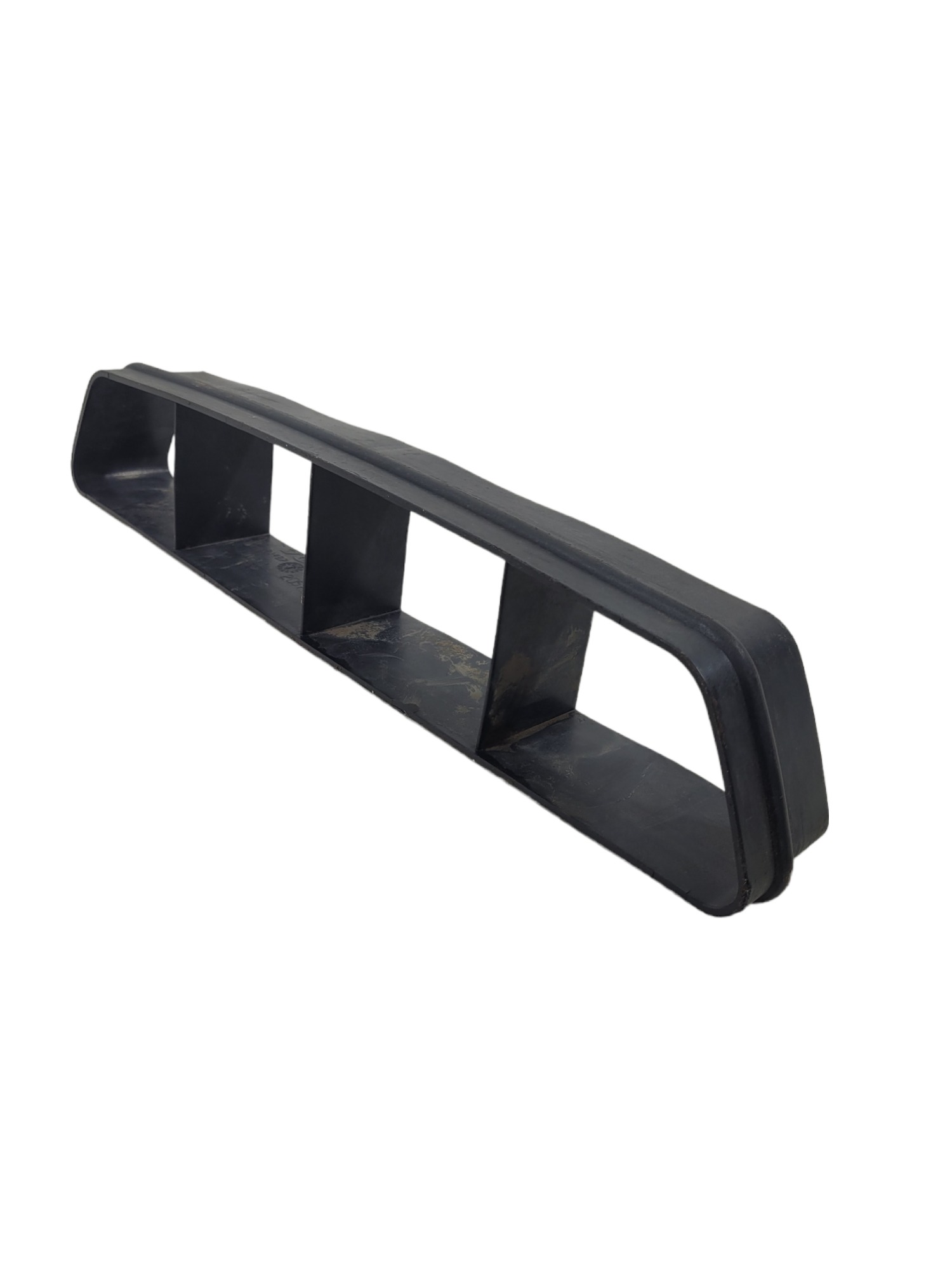 Moldura Saida De Ar Volvo20578779 1