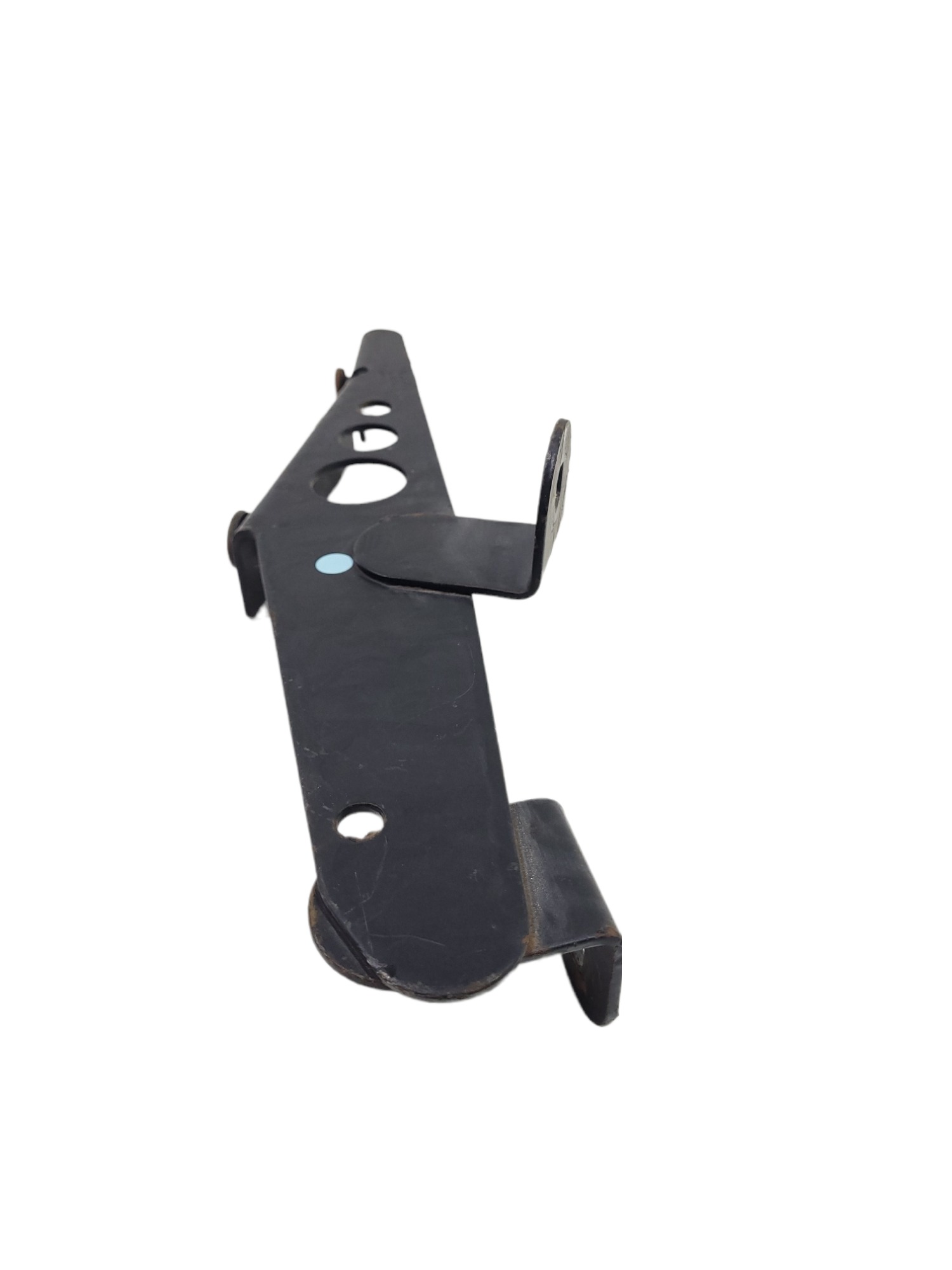 Suporte Quebrasol Volvo Fh8191275 3