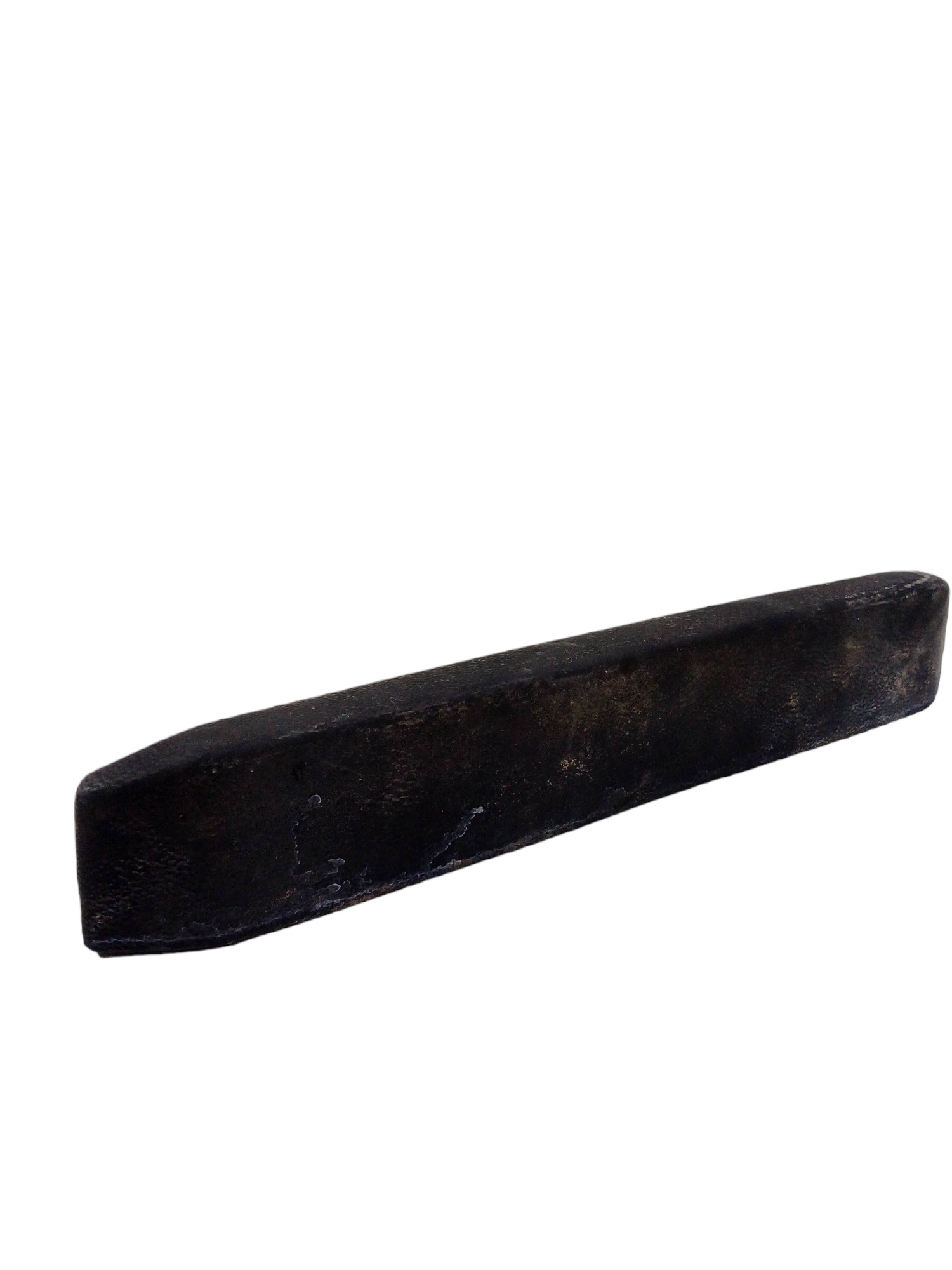 Encosto Braço Vw  Preto 5