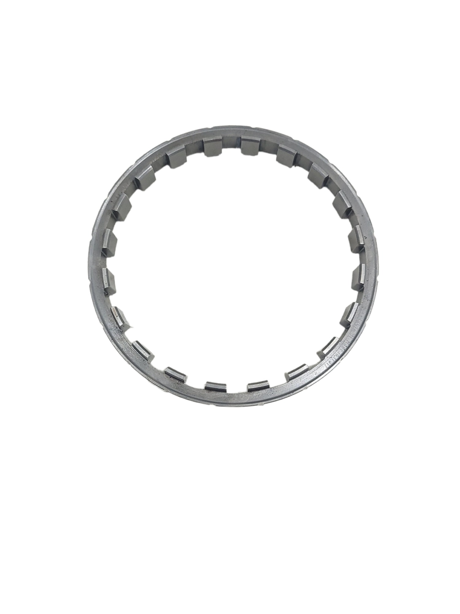 Luva De Engate Da Caixa Zf S6 1290395193 4