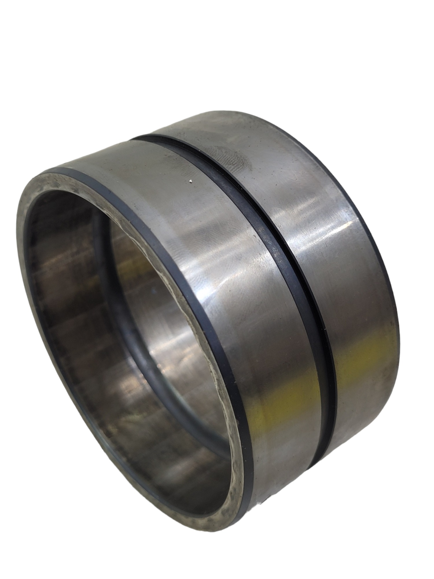 Cubo Eixo Zf 1