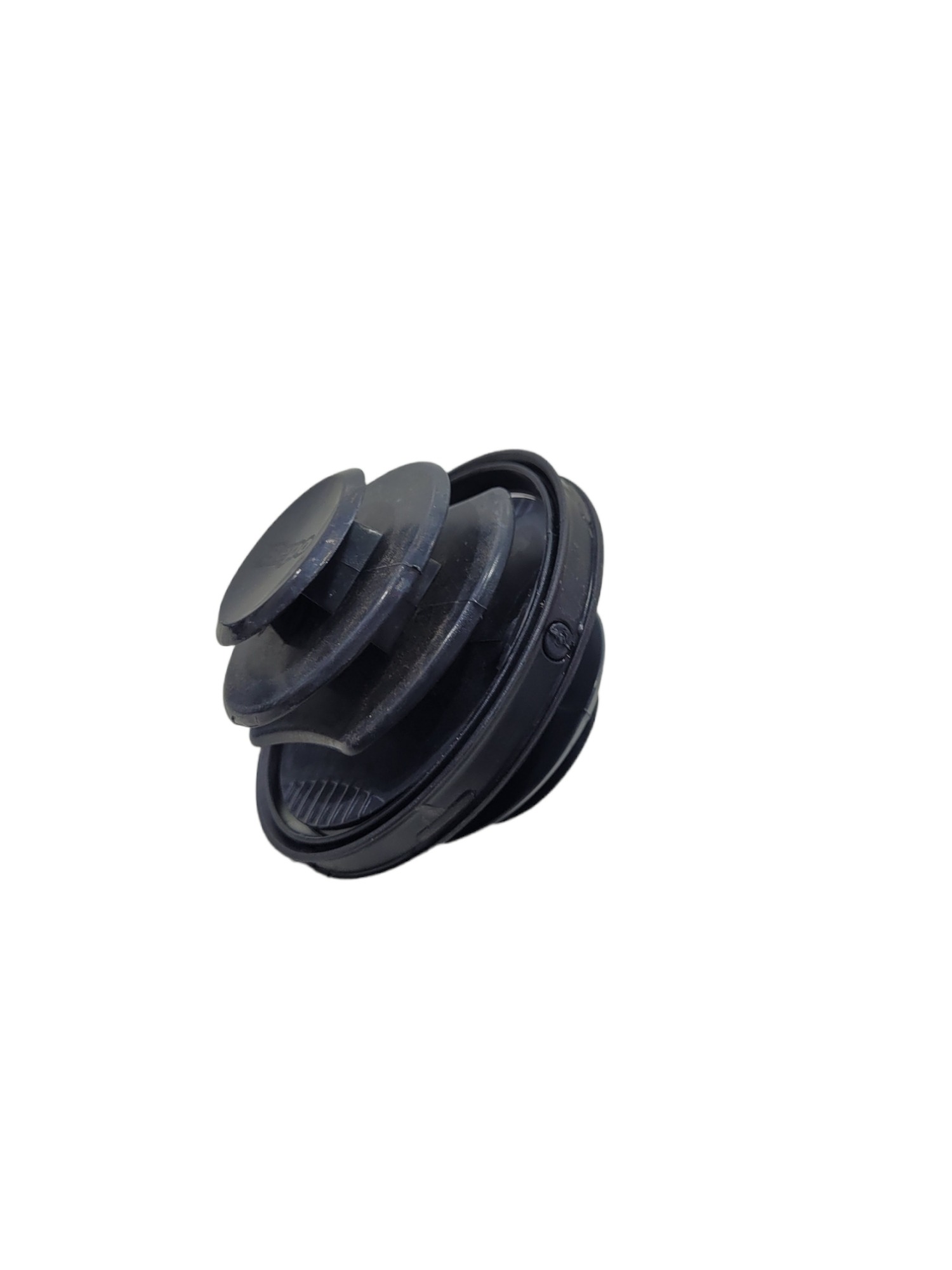 Difusor Ar Climatizador Bepo Vw 5