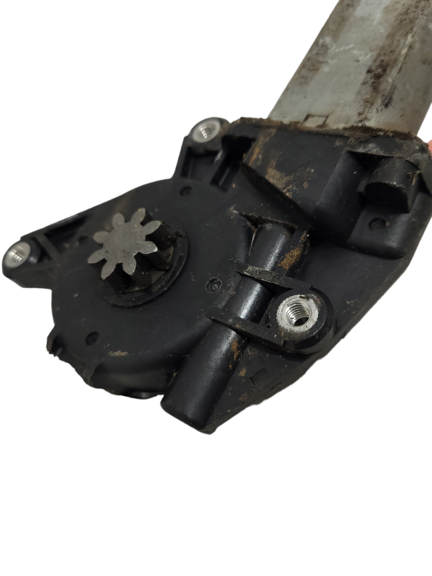 Motor Vidro Elétrico Volkswagen 1