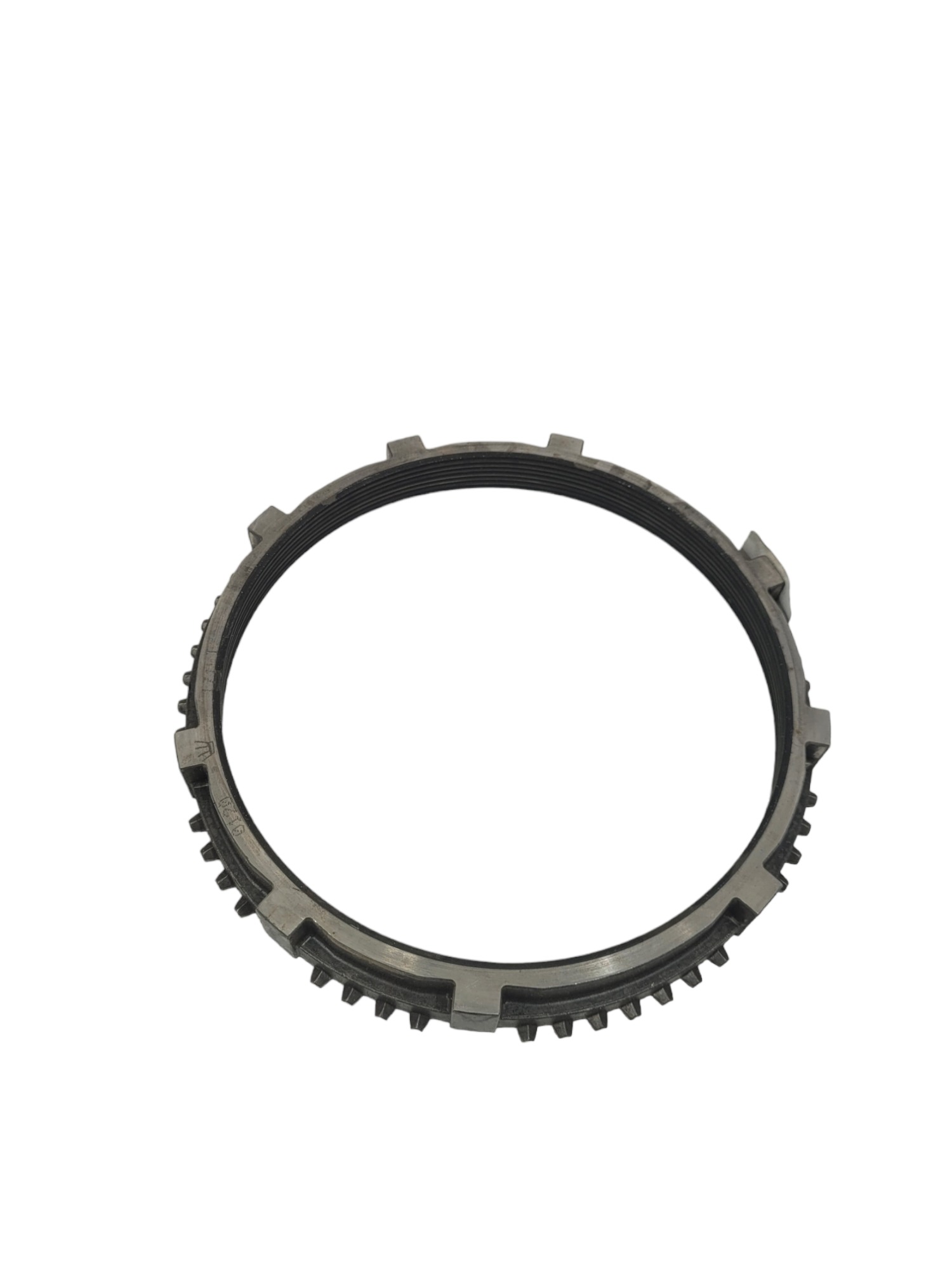 Anel Sincronizador Redutor Zf 1296333045