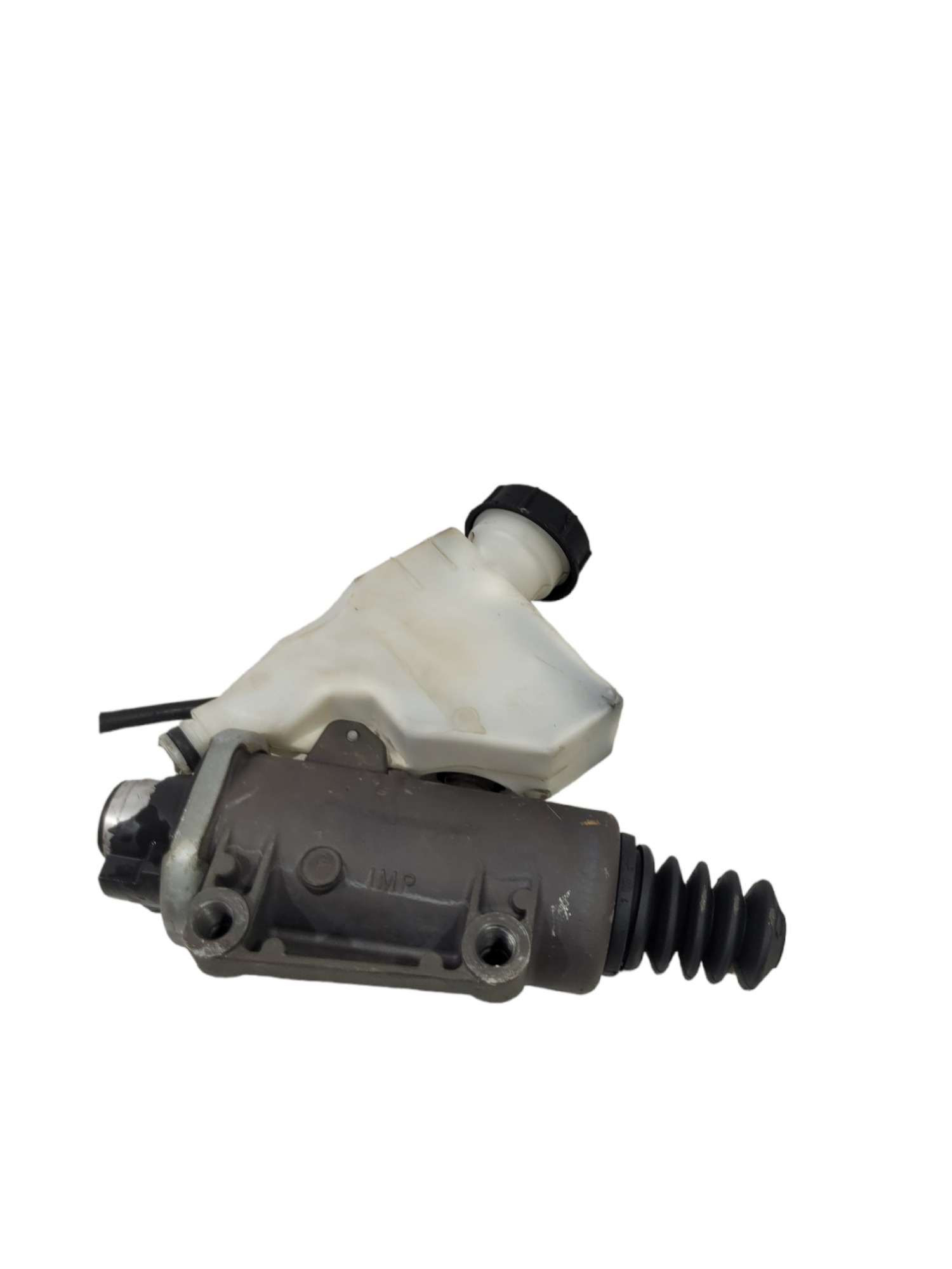 Cilindro Mestre Embreagem Iveco Stralis 5