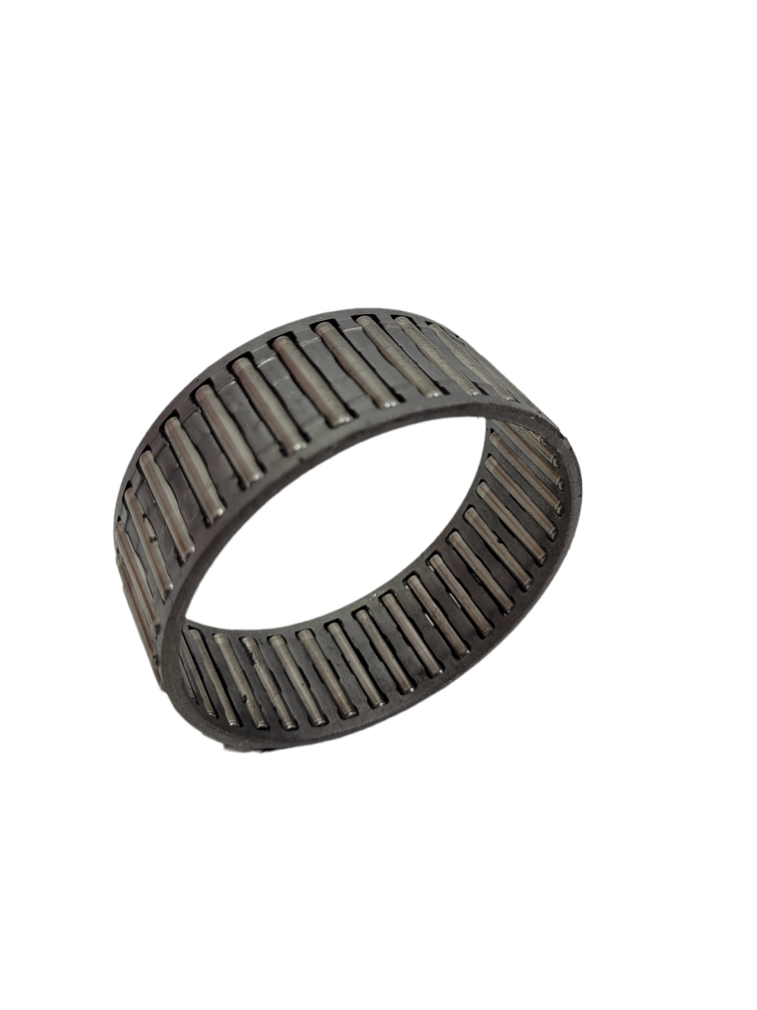 Rolamento Agulha M Benz G85 2