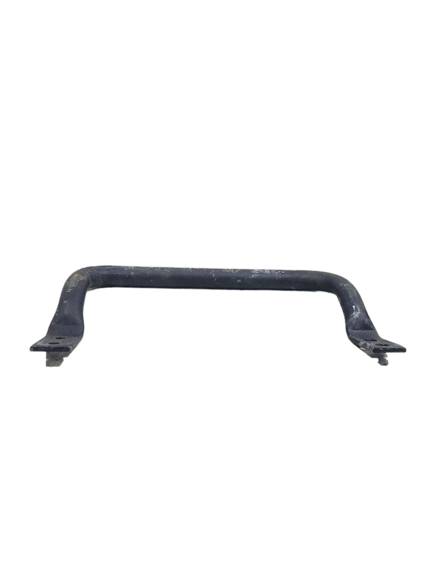 Puxador Vw Constellation2r2858639 4