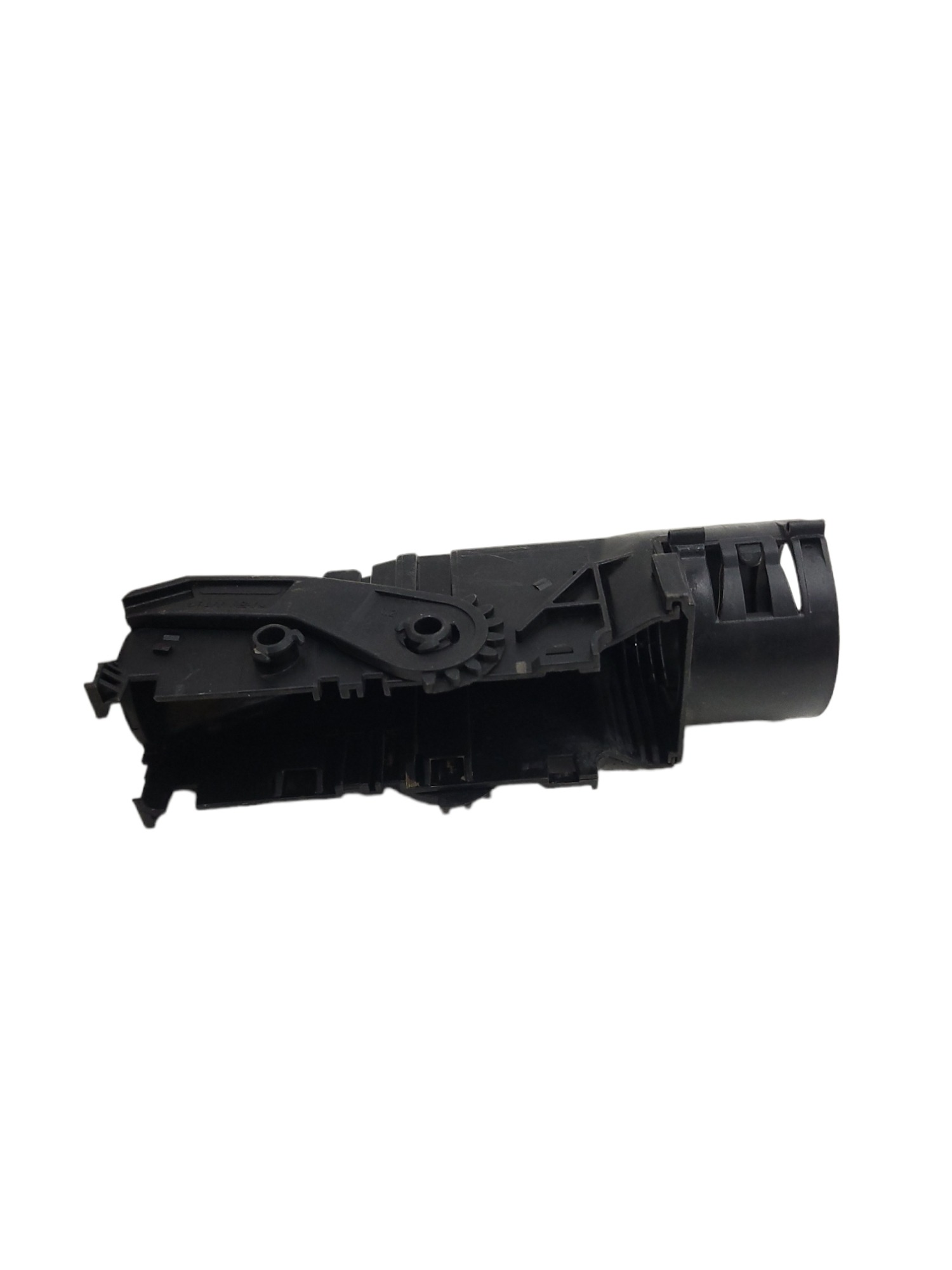 Capa Conector Elétrico Vw 1928404186 4