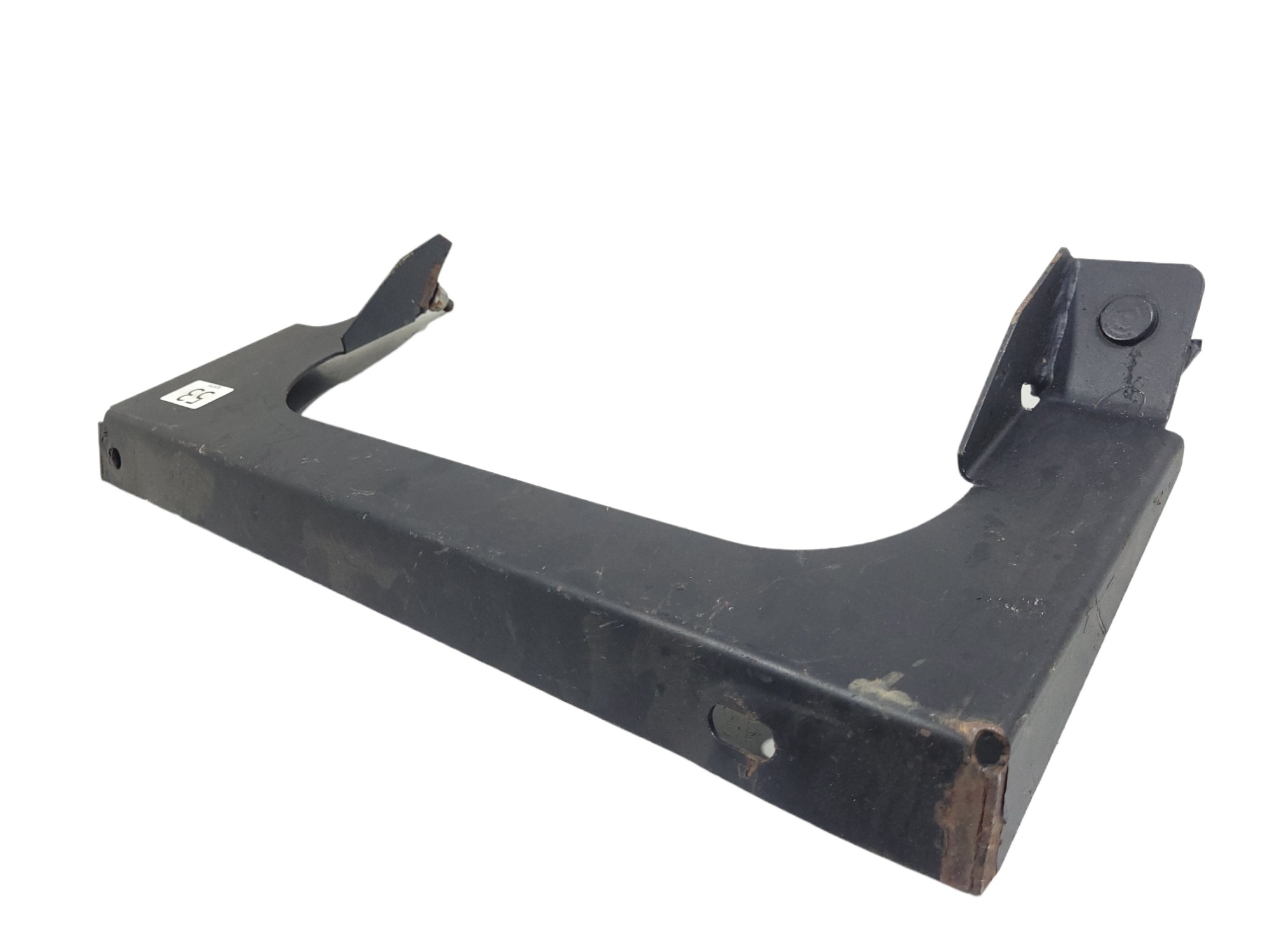 Suporte Motor Vw2s2129141a 4