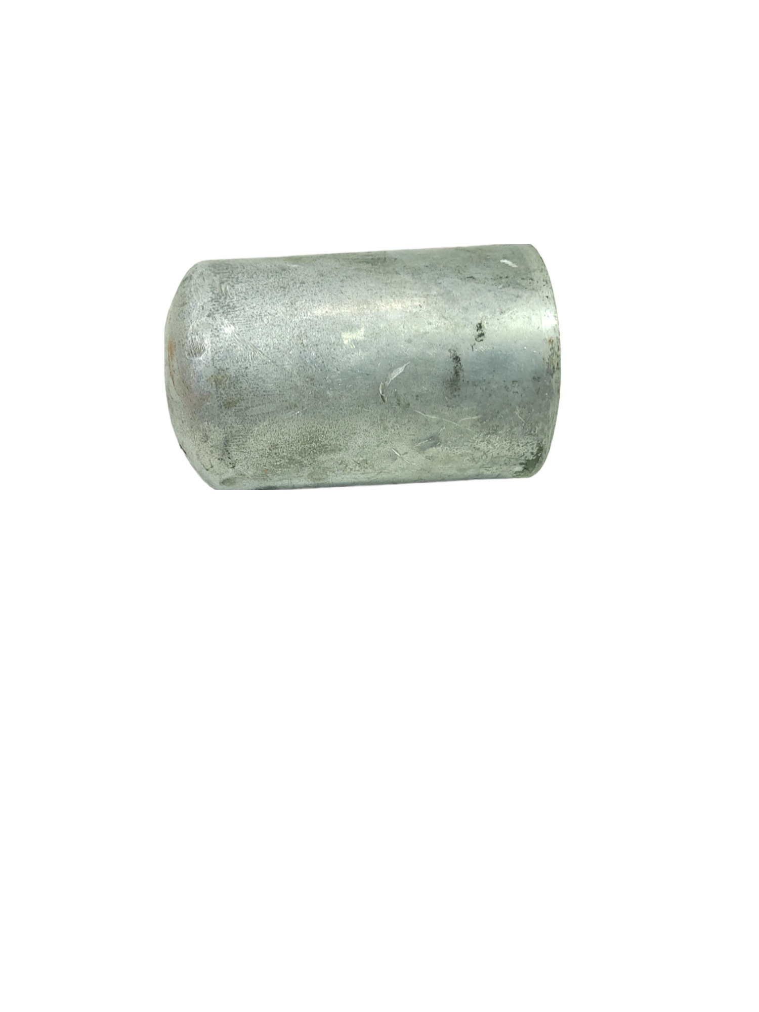 Copo Filtro Lubrificante Mbenz 410 4