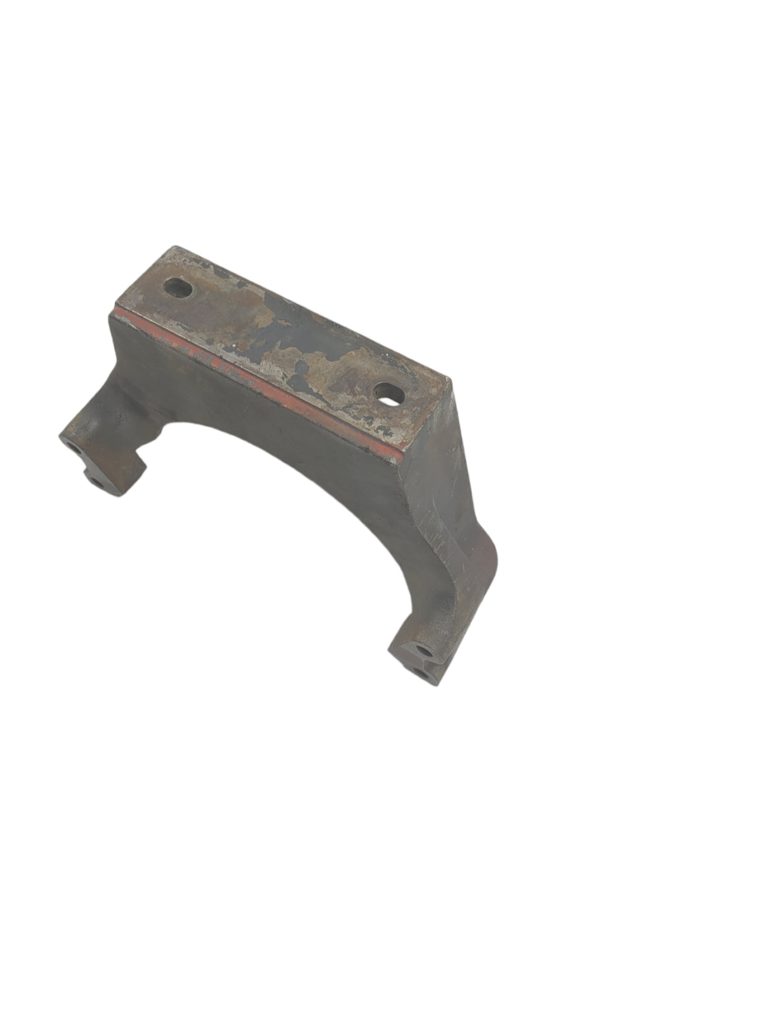 Suporte Dianteiro Coxim Motor Costellattion3965048 4