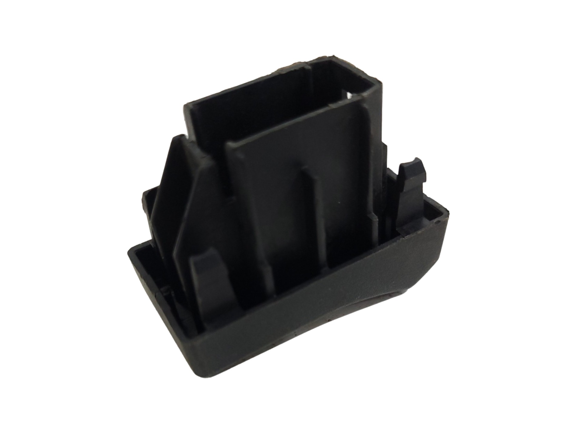 Tampa Cega Volvo Vm 5010377439 5