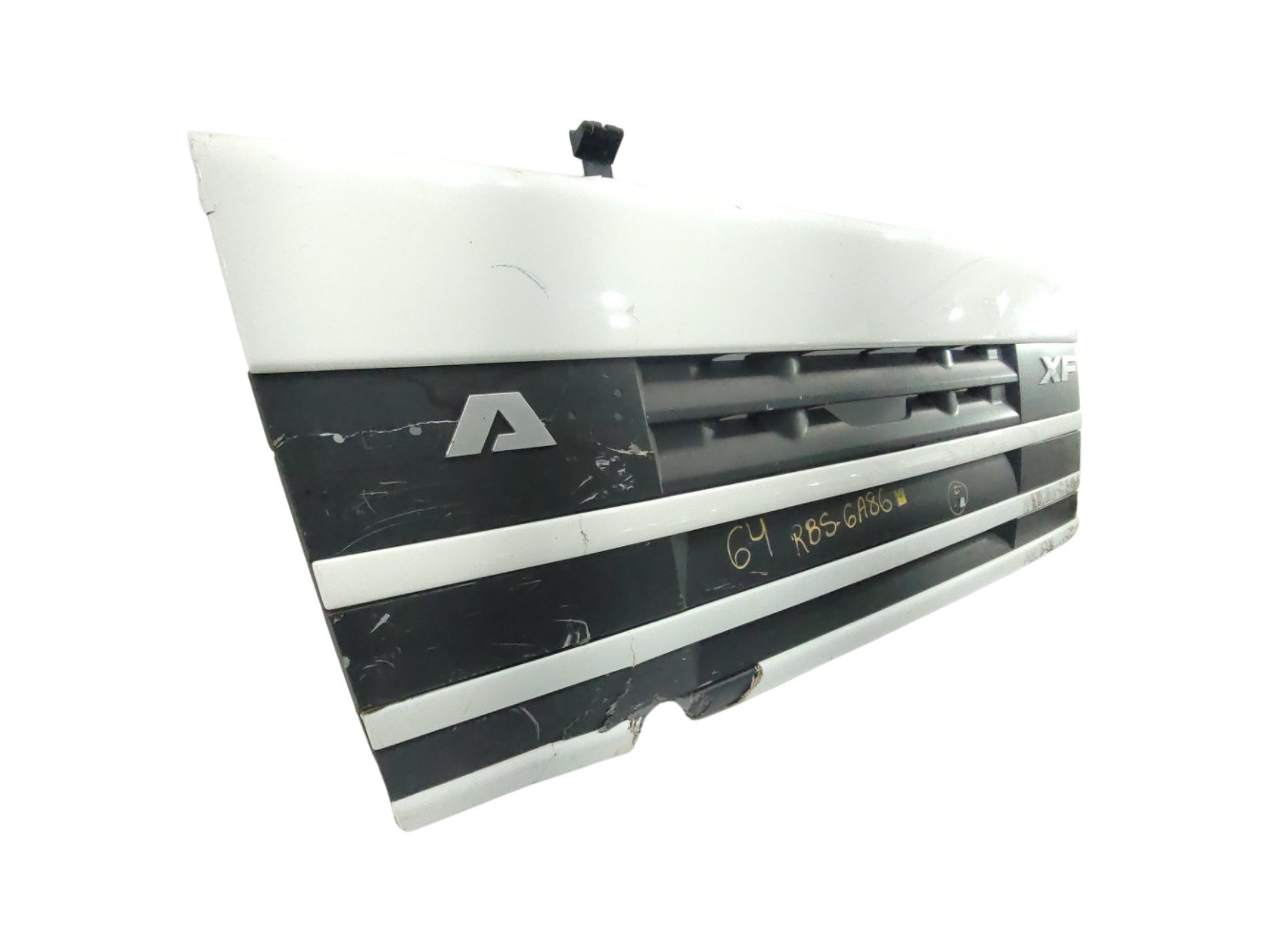 Grade Frontal Daf Xf 3