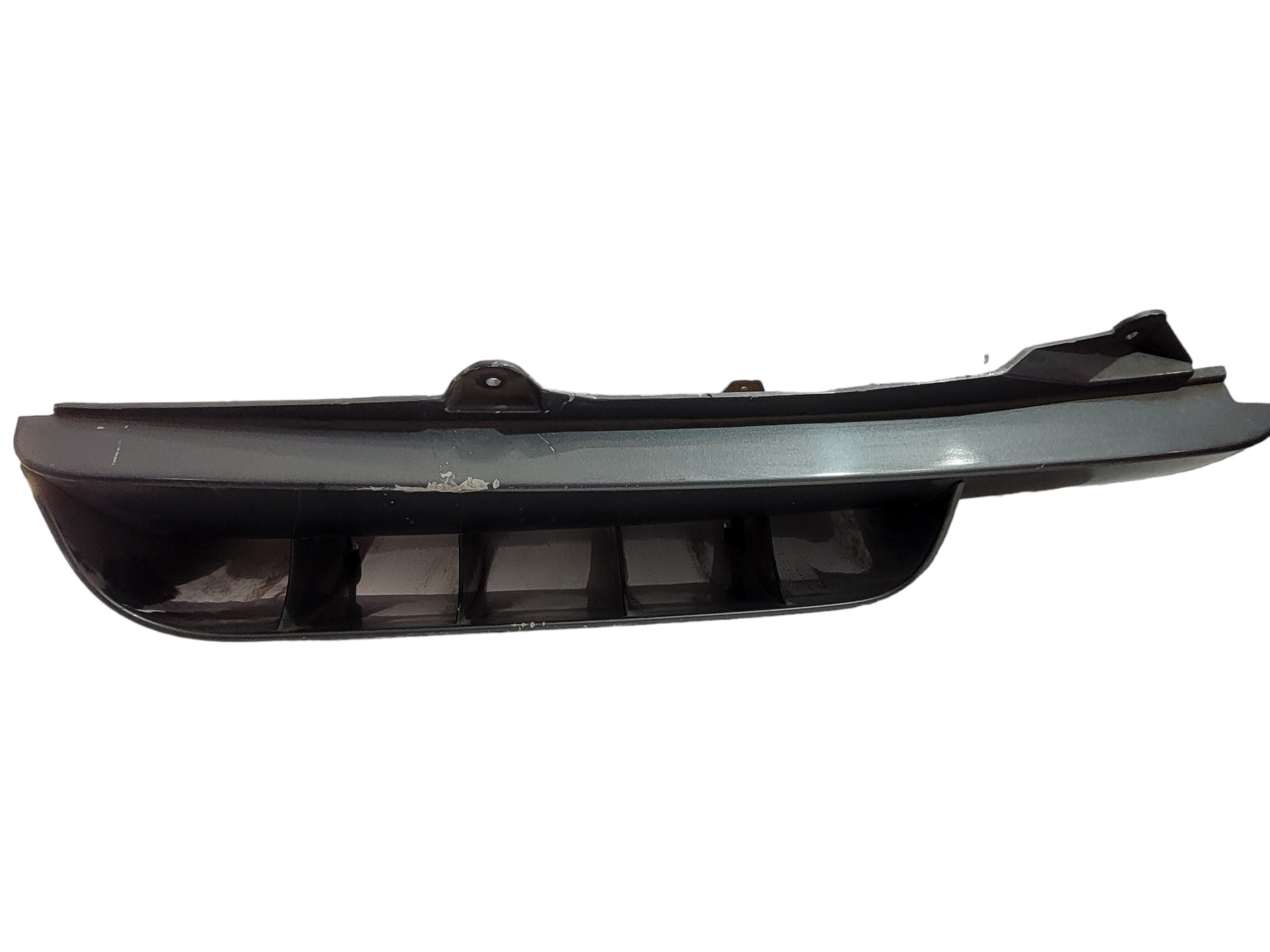 Defletor Coluna Frontal Daf 1400011 2