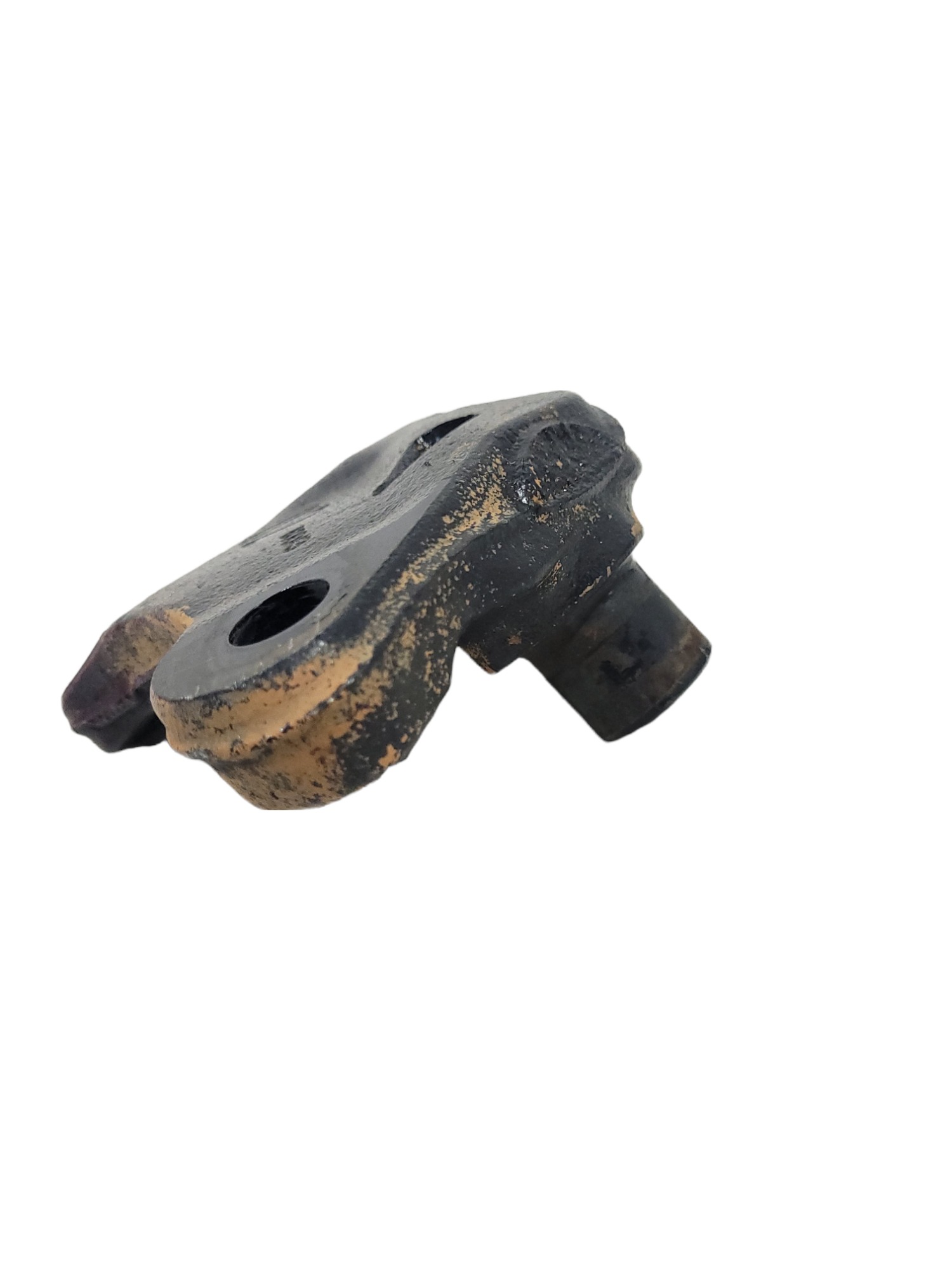 Suporte Cilindro Scania 1846302 5