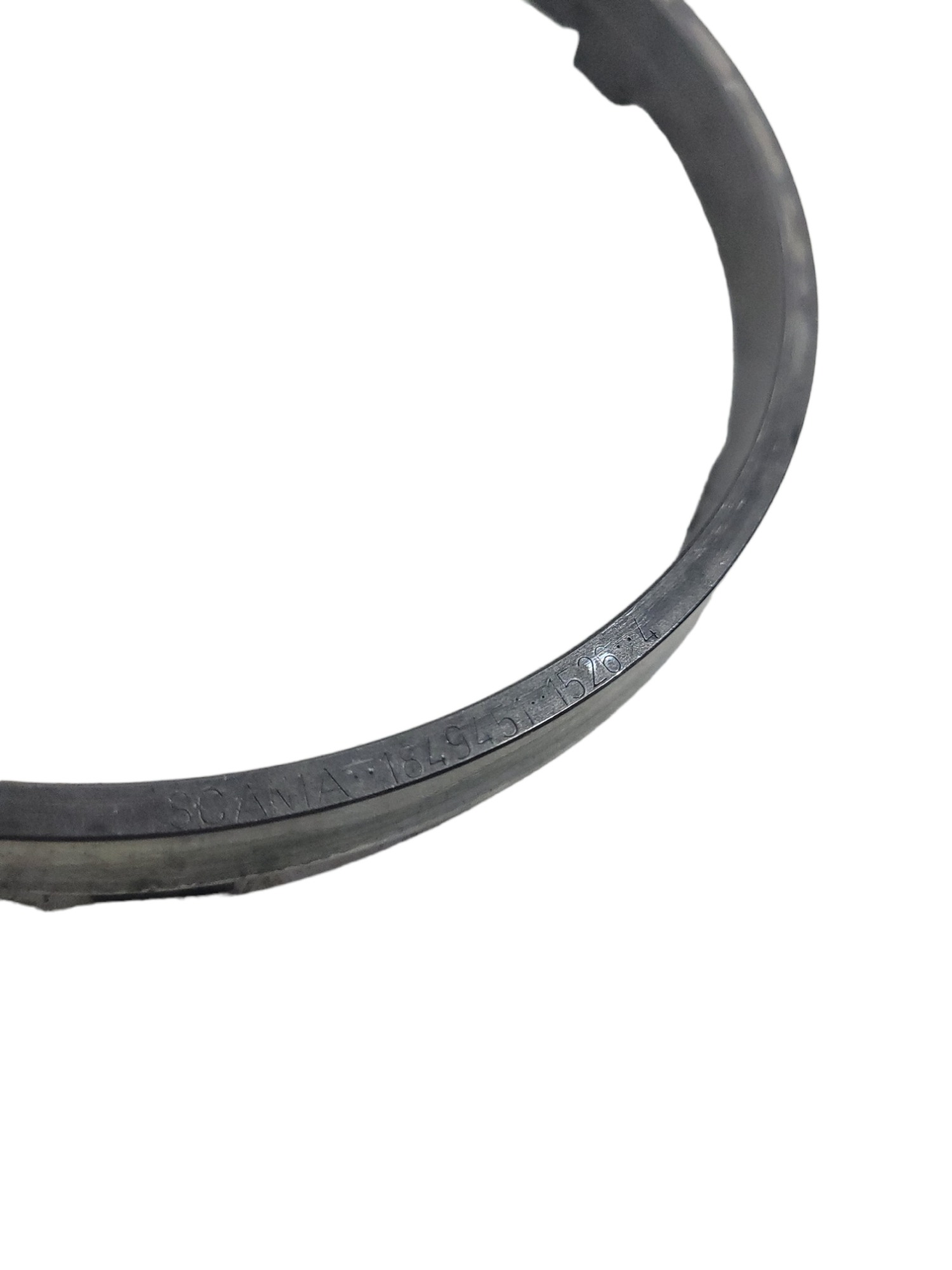 Anel Sincronizado 2 3 Scania 1849451 5
