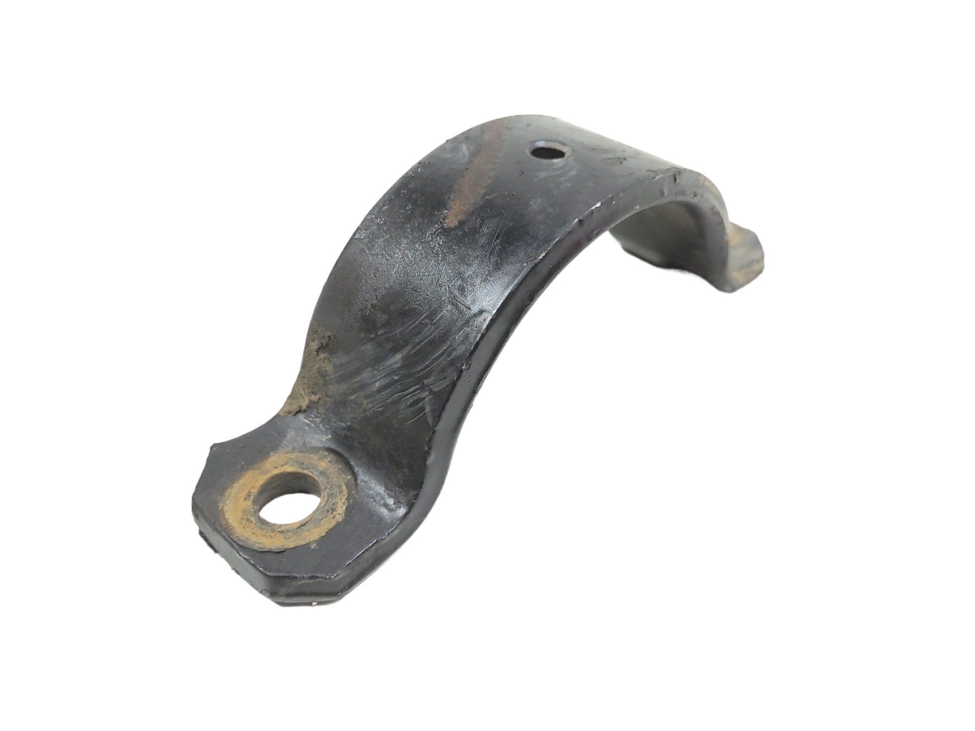 Mancal Suporte Traseiro Motor Mwm Vw2vg199321 4