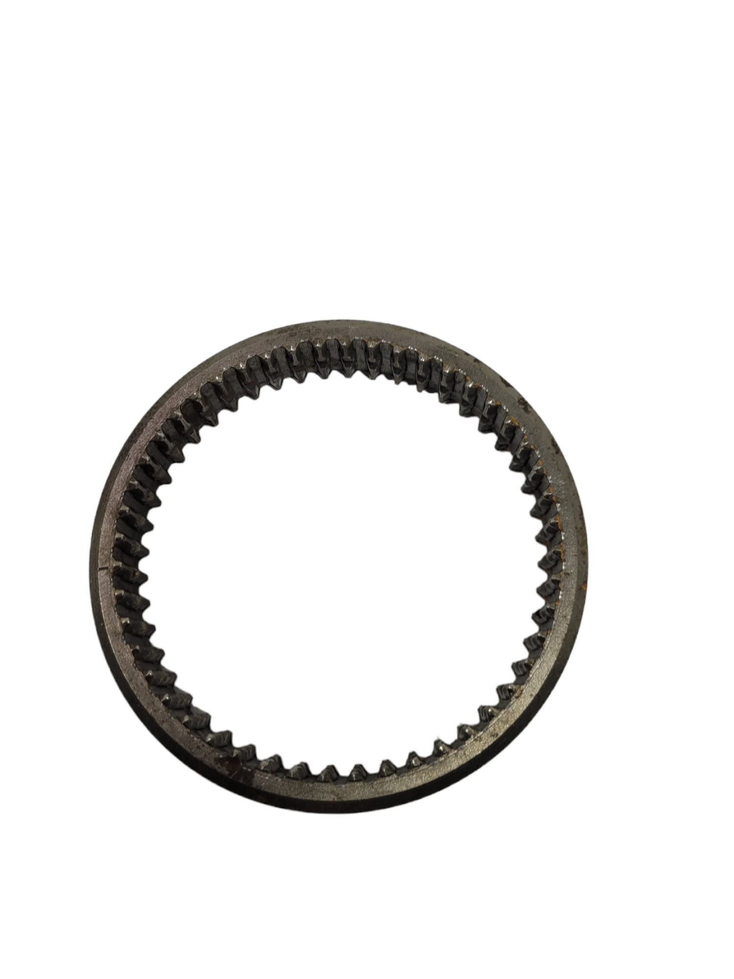 Luva Engate Caixa Zf 1333304060 – Br Truck Peças