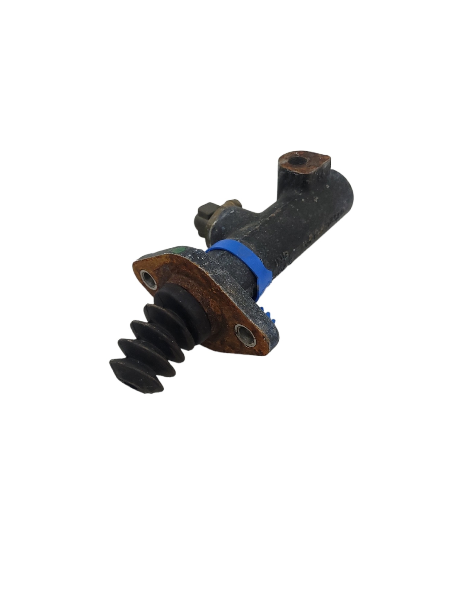 Cilindro Mestre Embreagem Vw 8150 2P0721405 2