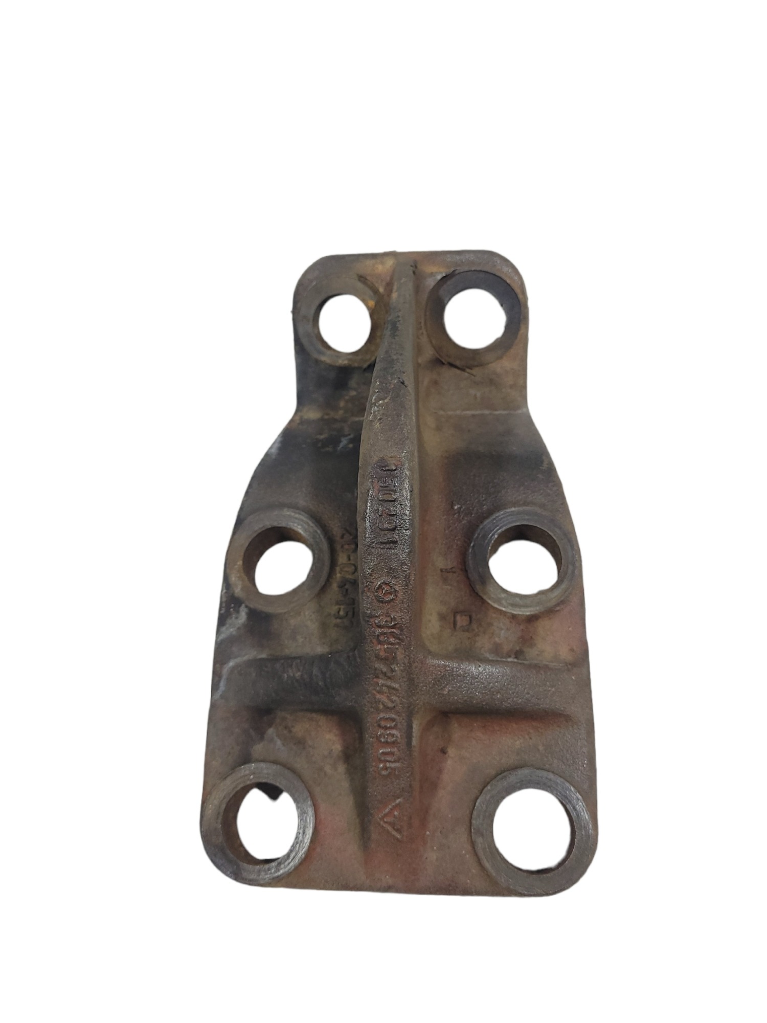 Suporte M Benzn 3852420905 1