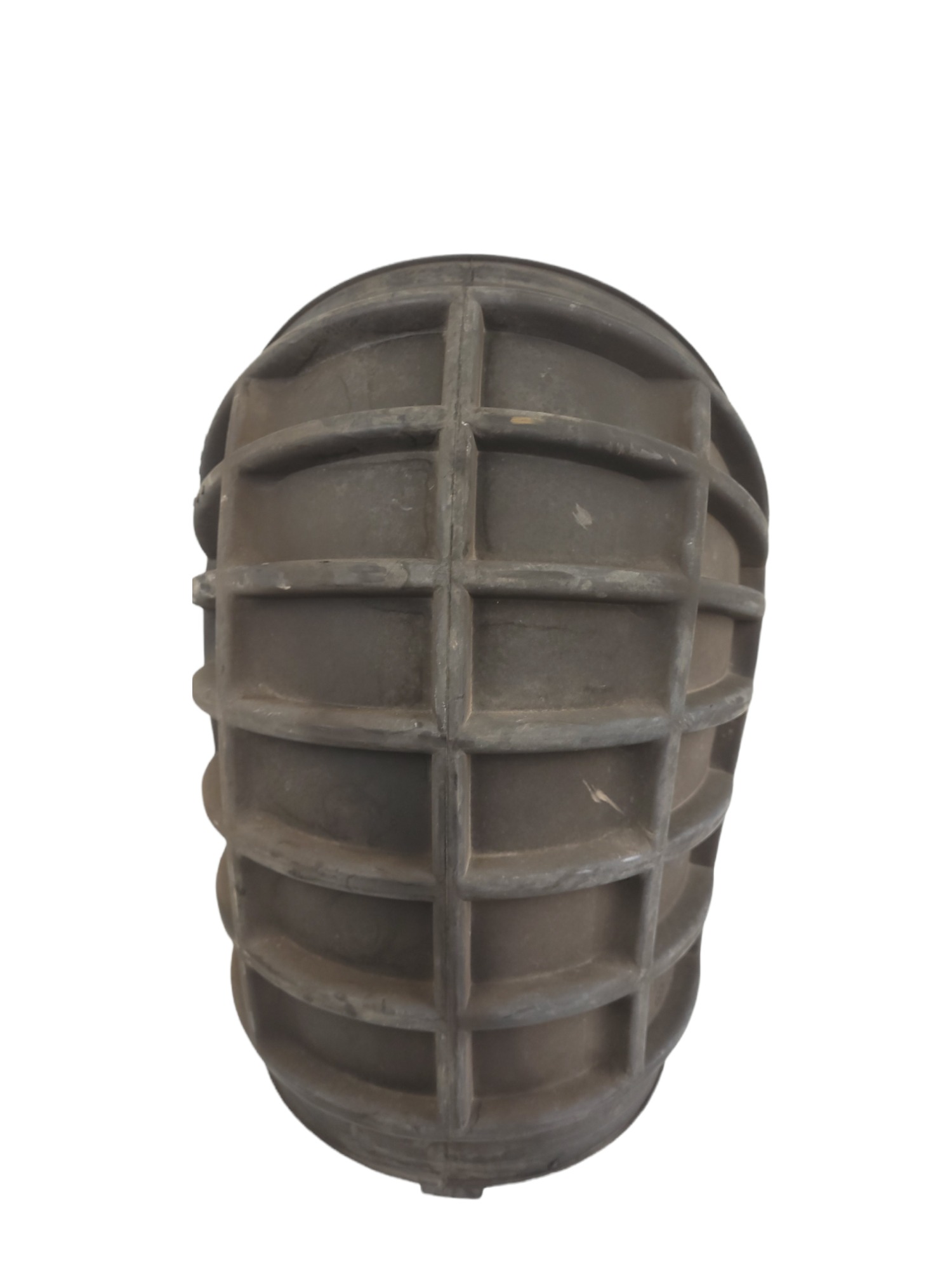 Mangueira Filtro Ar Scania 2075151 2