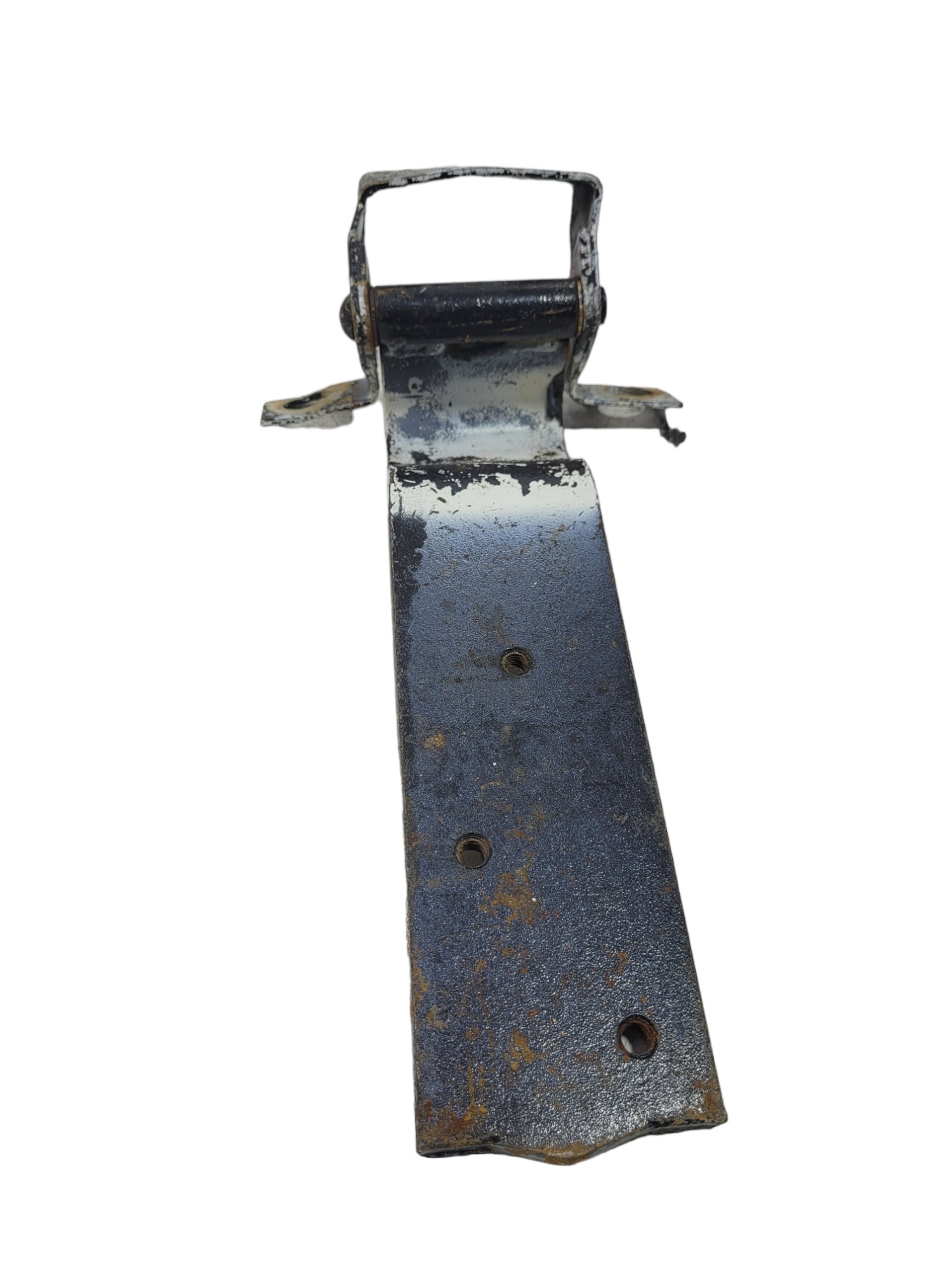 Dobradiça Porta Ford Cargo 1317 1722 2422 2428 4030 4331 1