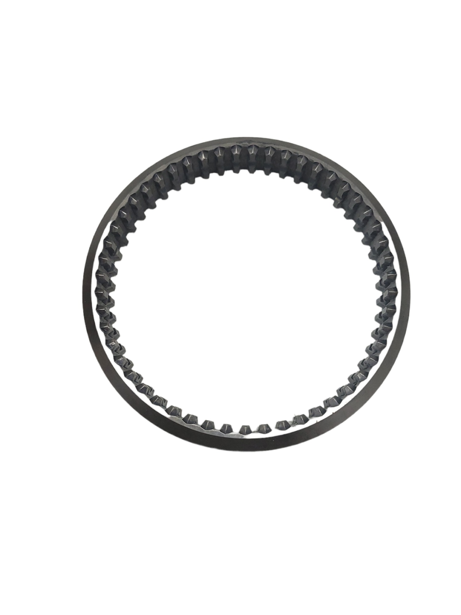 Luva Engate 1 E 2 Câmbio Zf 1290304383 4