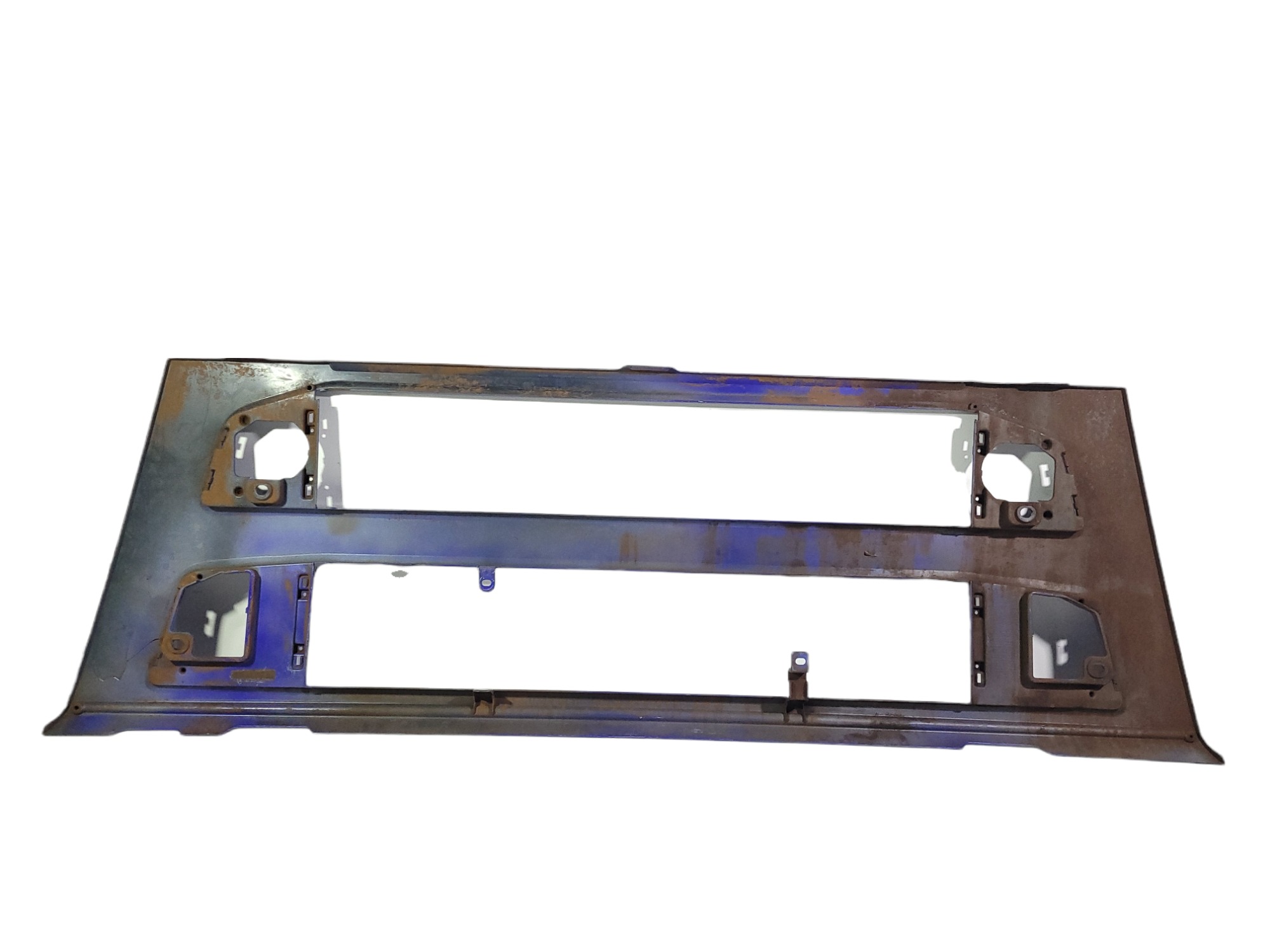 Grade Superior Para Recuperar Volvo / 21397247 4