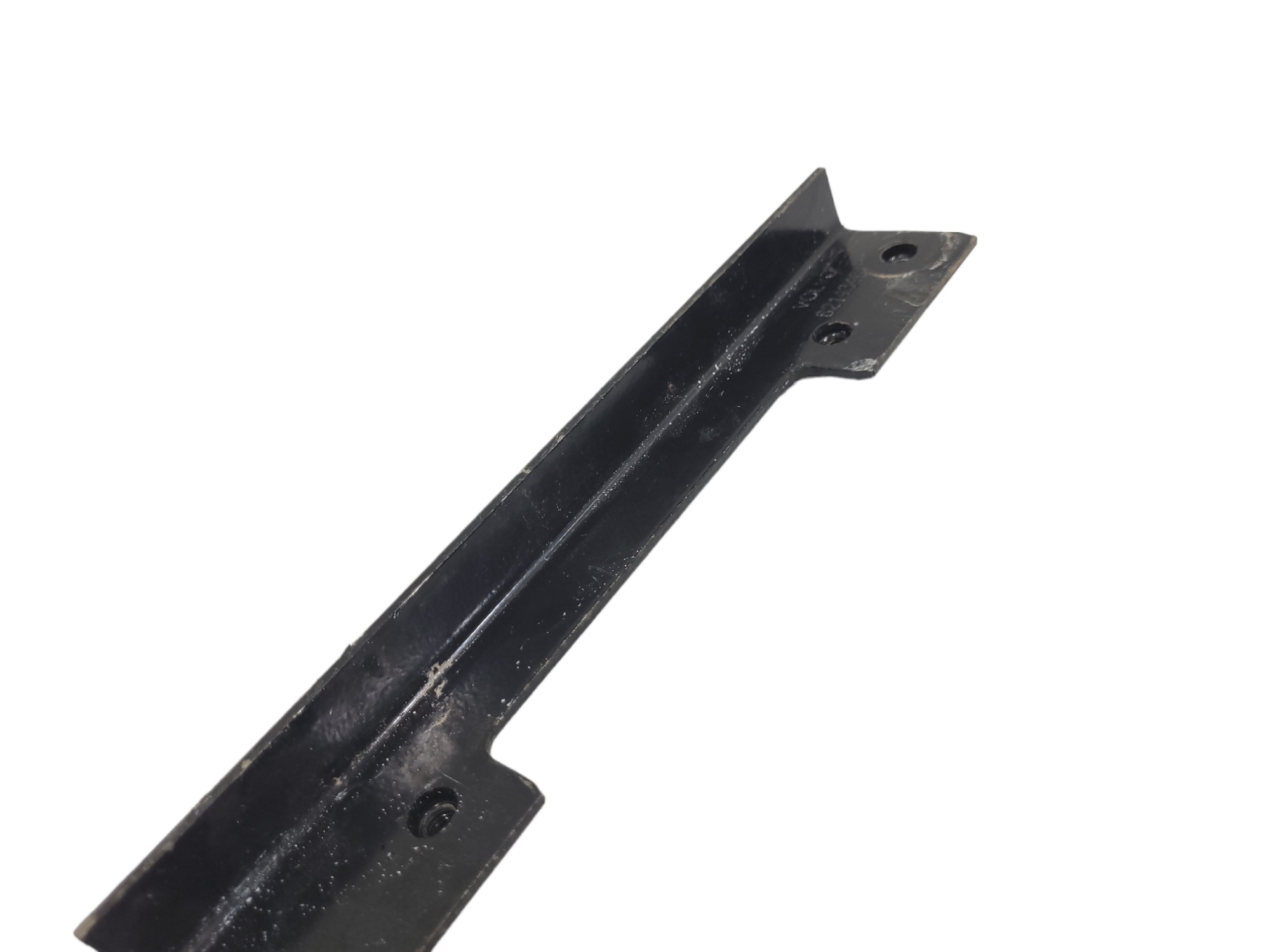 Reforço Degrau Cabine Volvo Fh 82143461 1