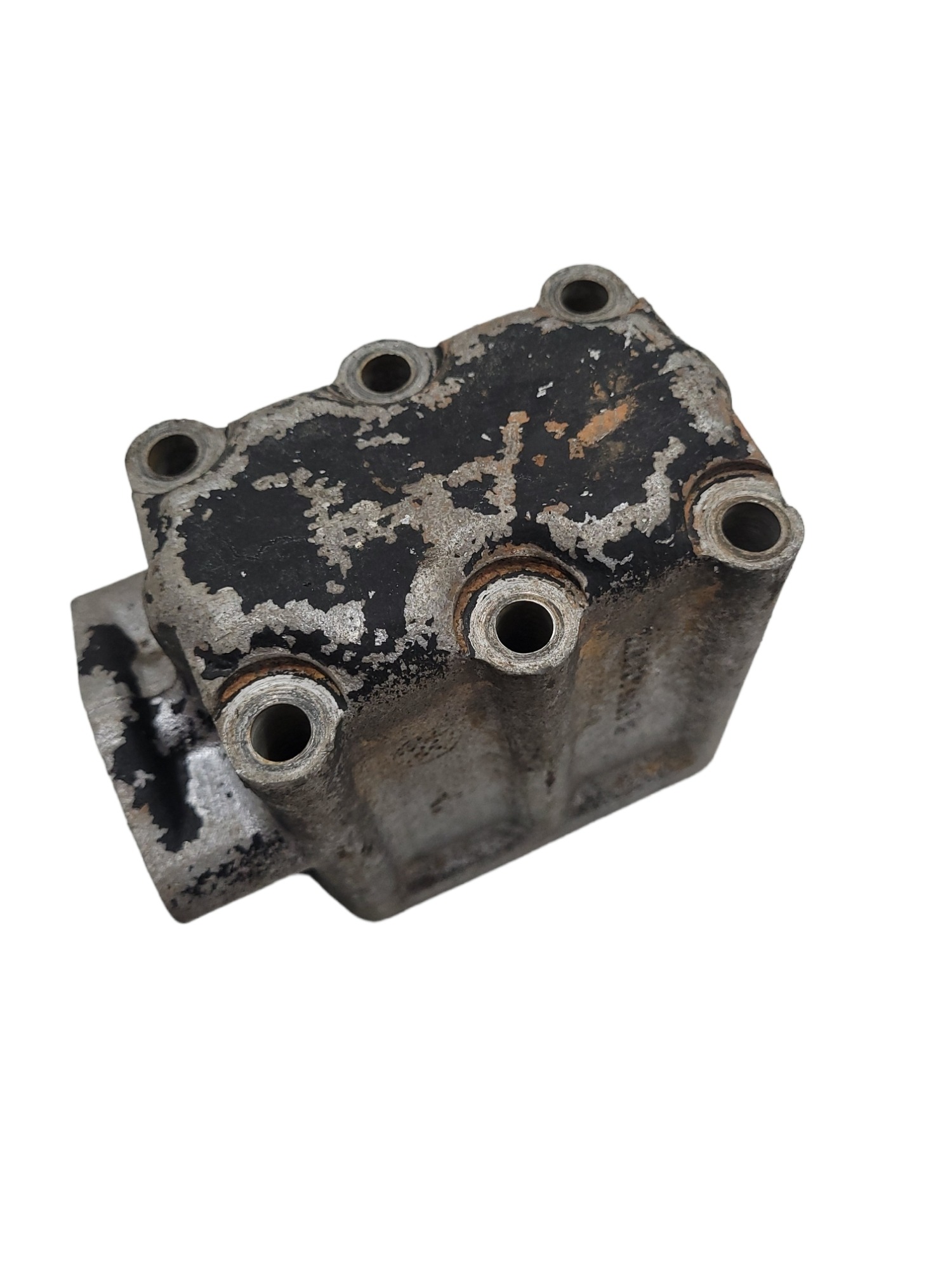 Tampa Caixa Zf 1295407179 3