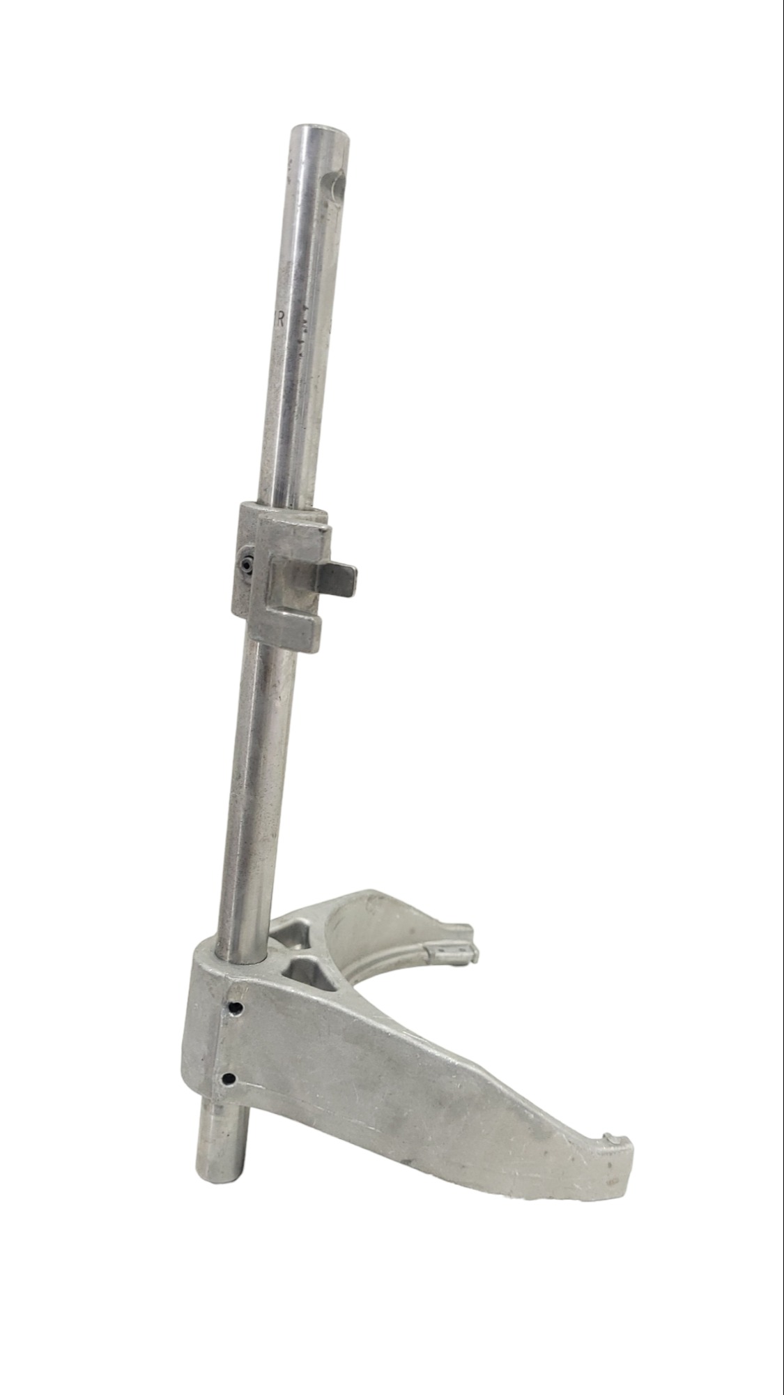 Garfo Ré Caixa Câmbio Eaton 4505 3361026 4