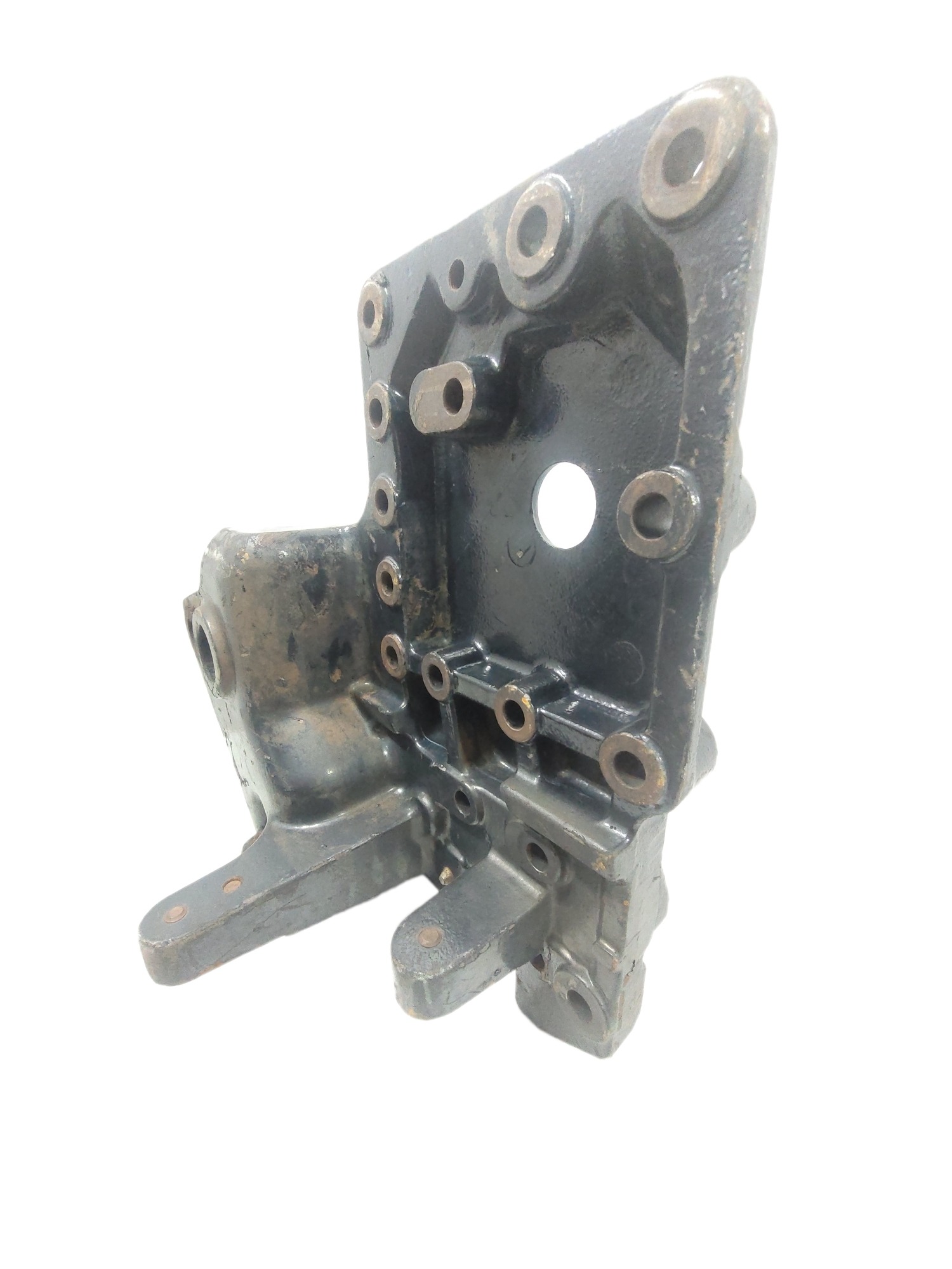 Suporte Da Suspensão Dianteira Volvo VM = 20892770 1