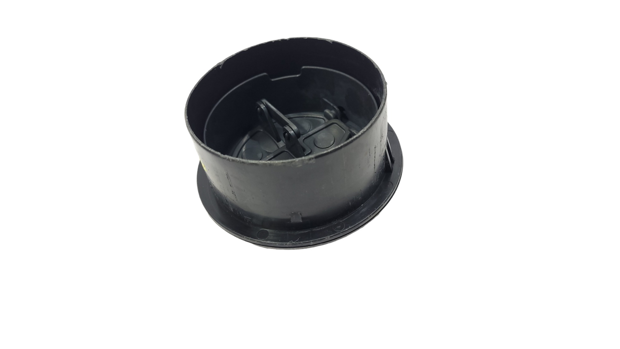 Difusor Ar Ford Cargo 2