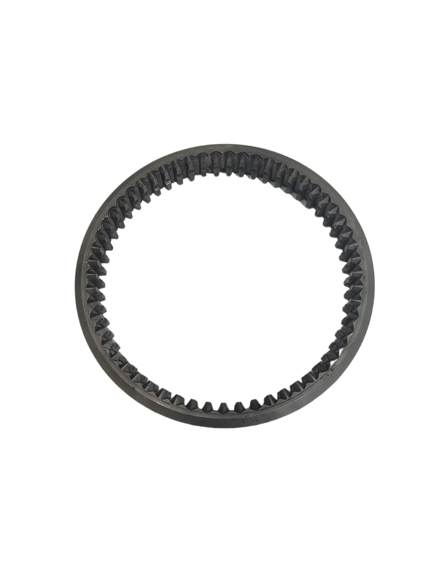 Luva Engate 1a E 2a Cambio Zf 5