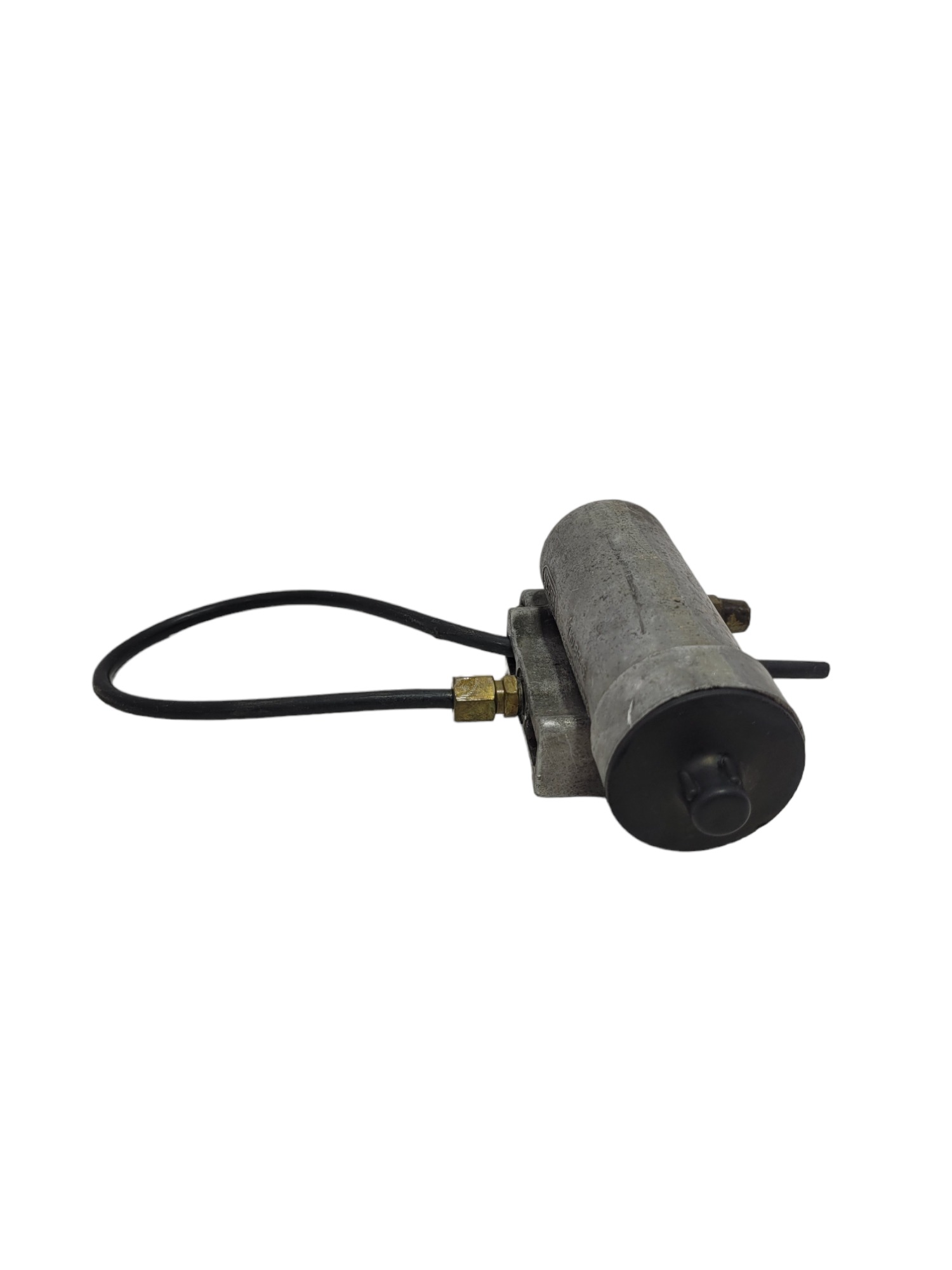 Válvula Compressor Vw 2000 Á 12140 Vfc000101 3