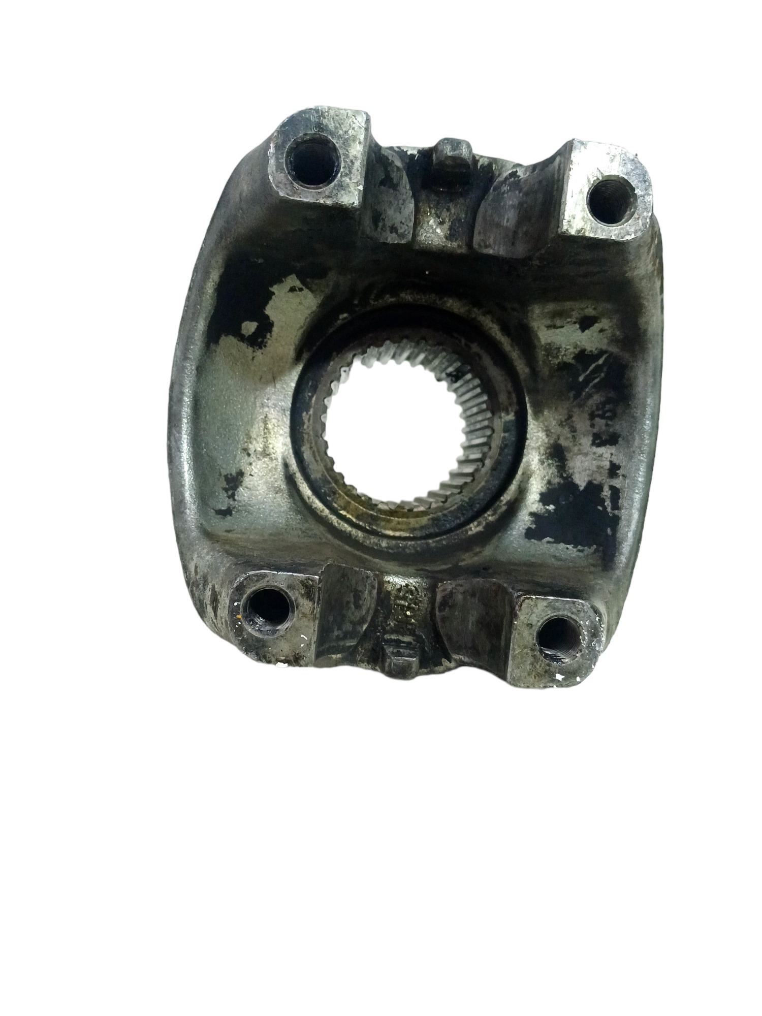 Garfo Da Junta M Benz 8880899 5