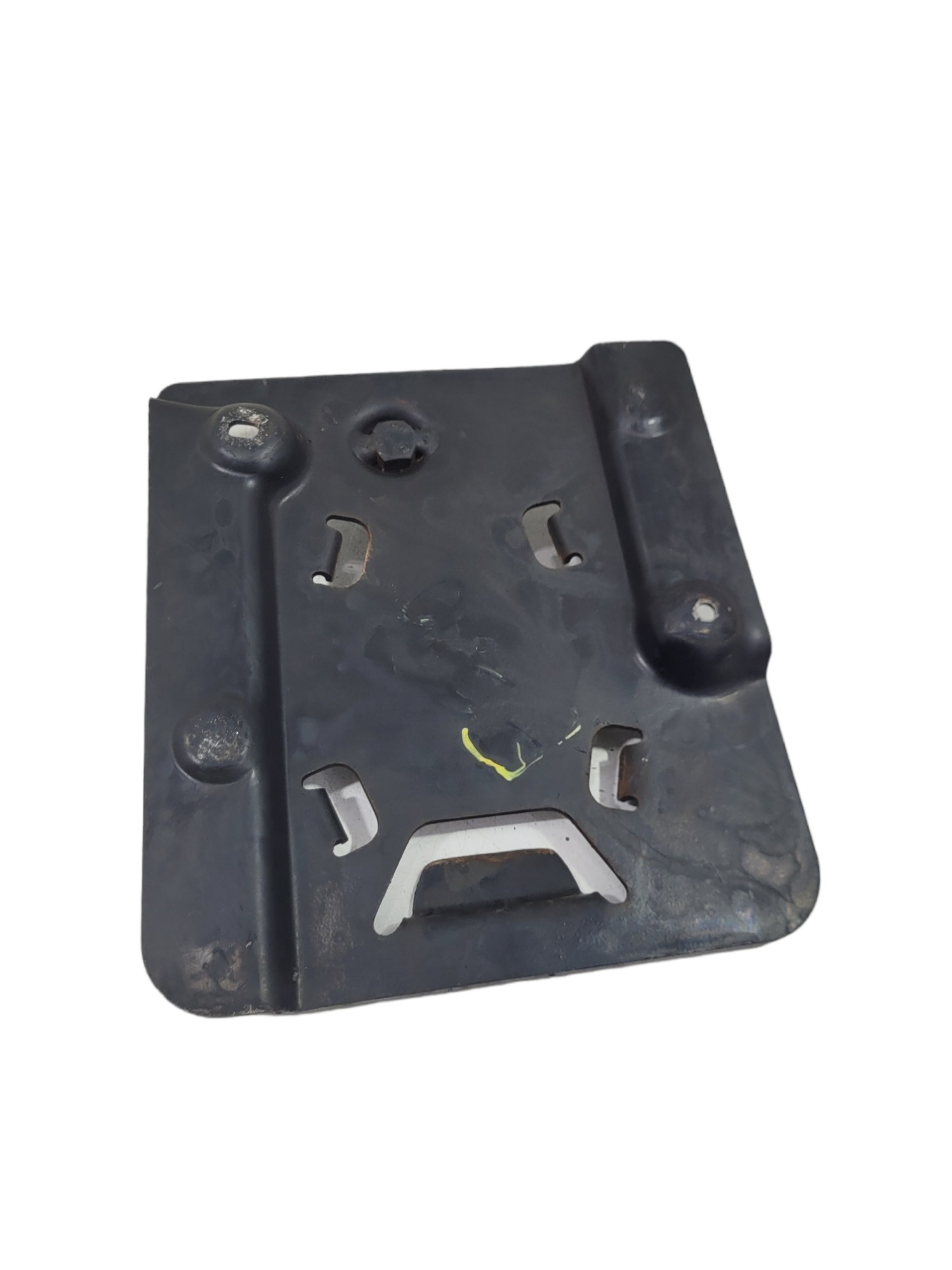 Suporte Cabine Ford Cargo Xc3517a058ba 4