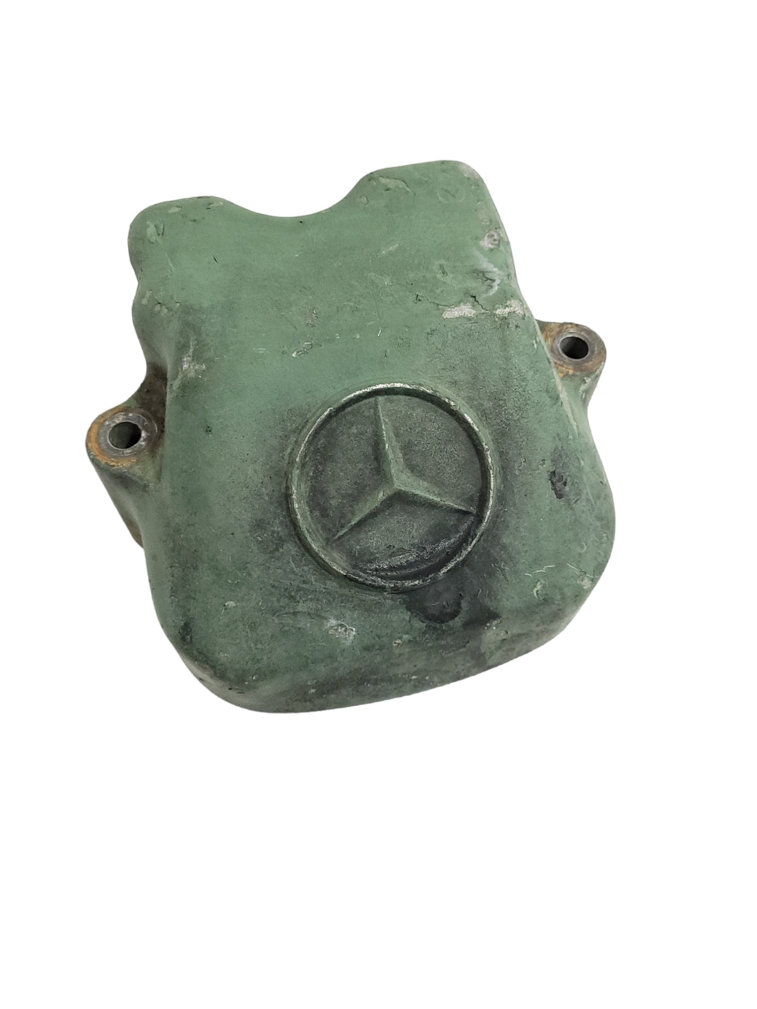 Tampa De Válvula M Benz 447 4420160005 3