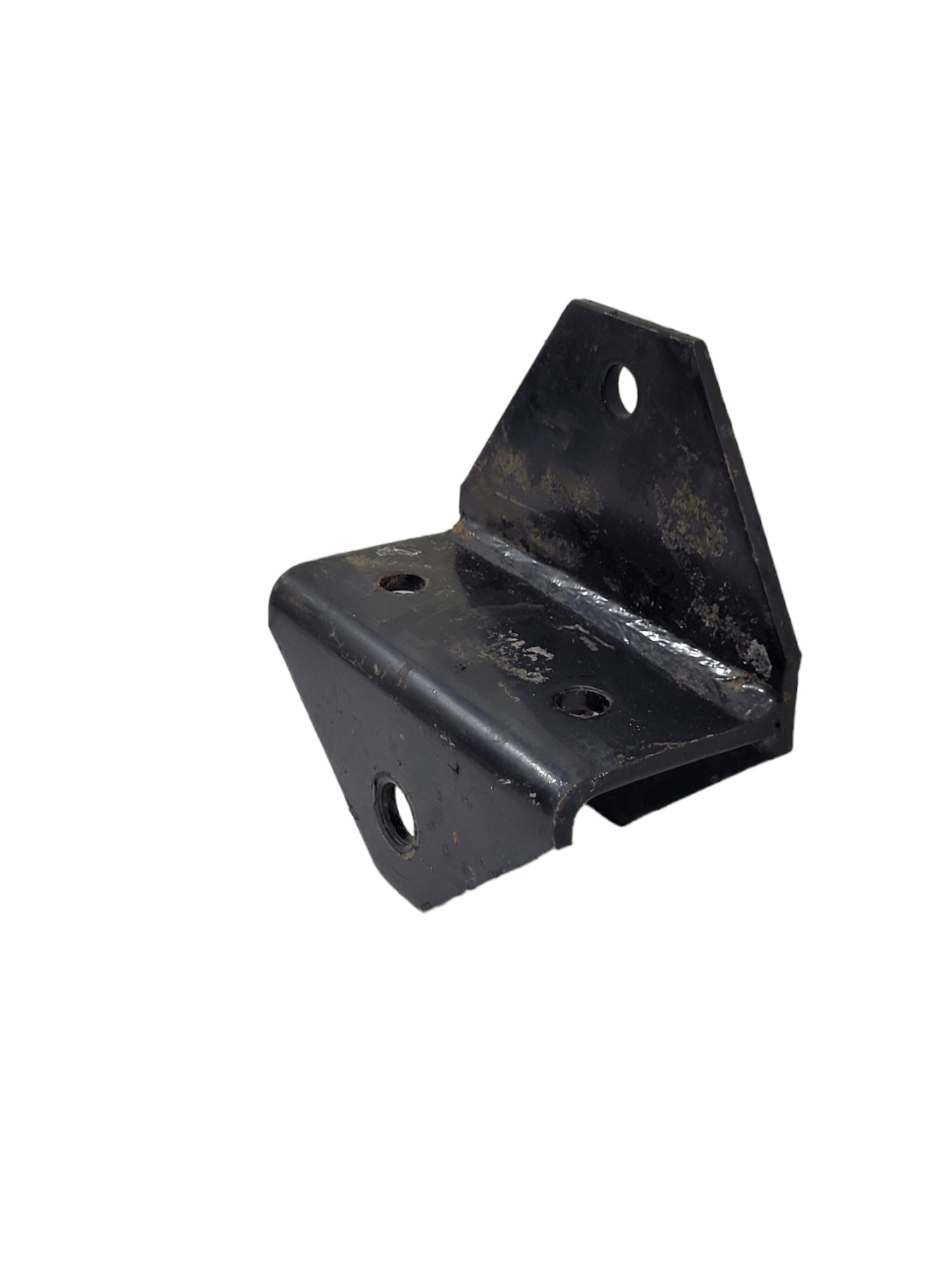 Suporte De Mola Traseiro Vw Deliverytap803683 2