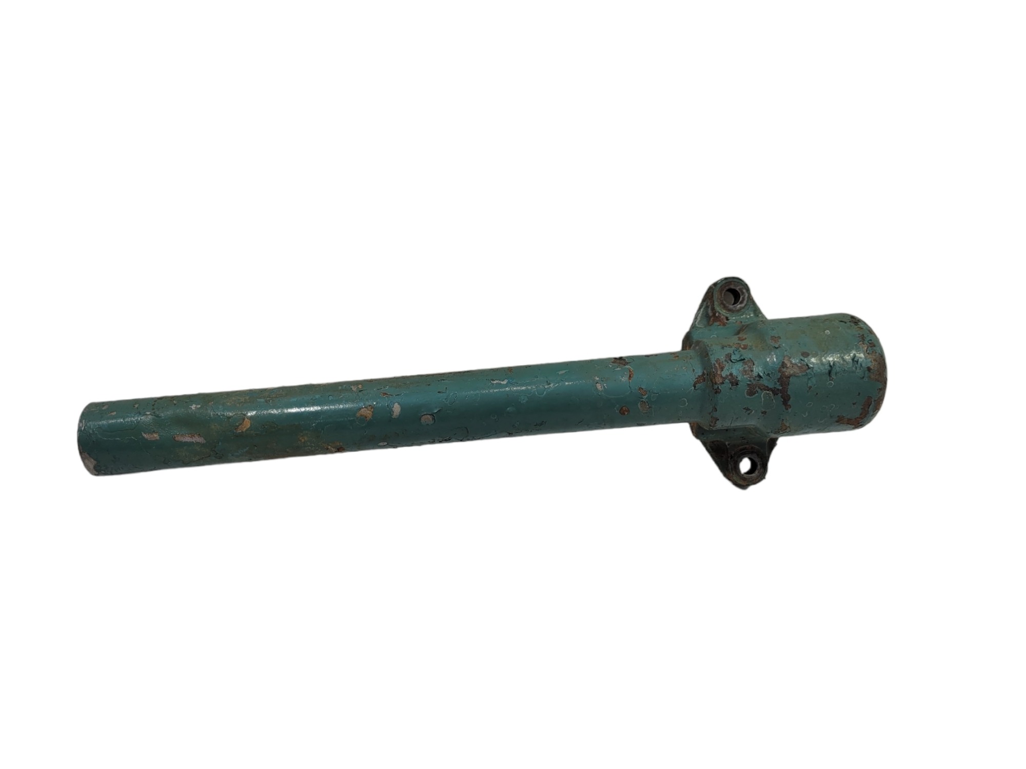 Tubo Respiro Motor Scania 111 238612 1