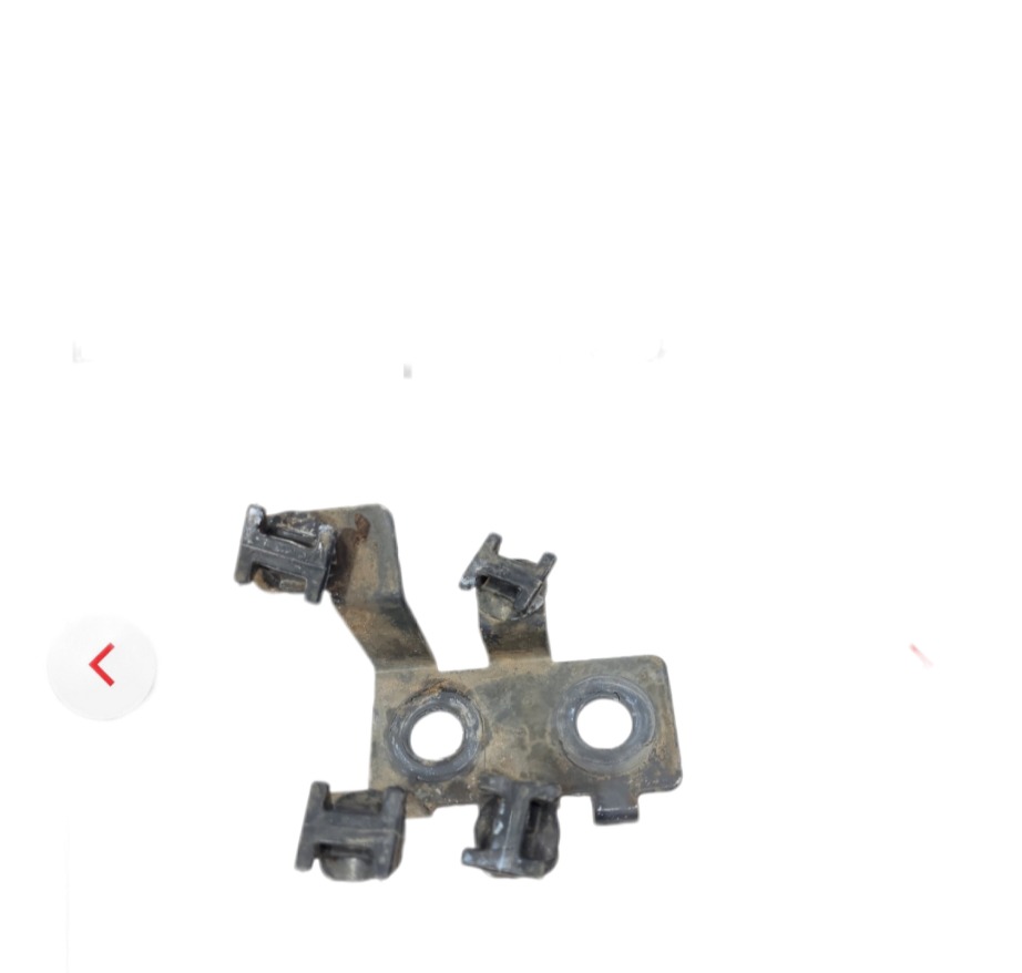 Suporte Volvo 21780084 1