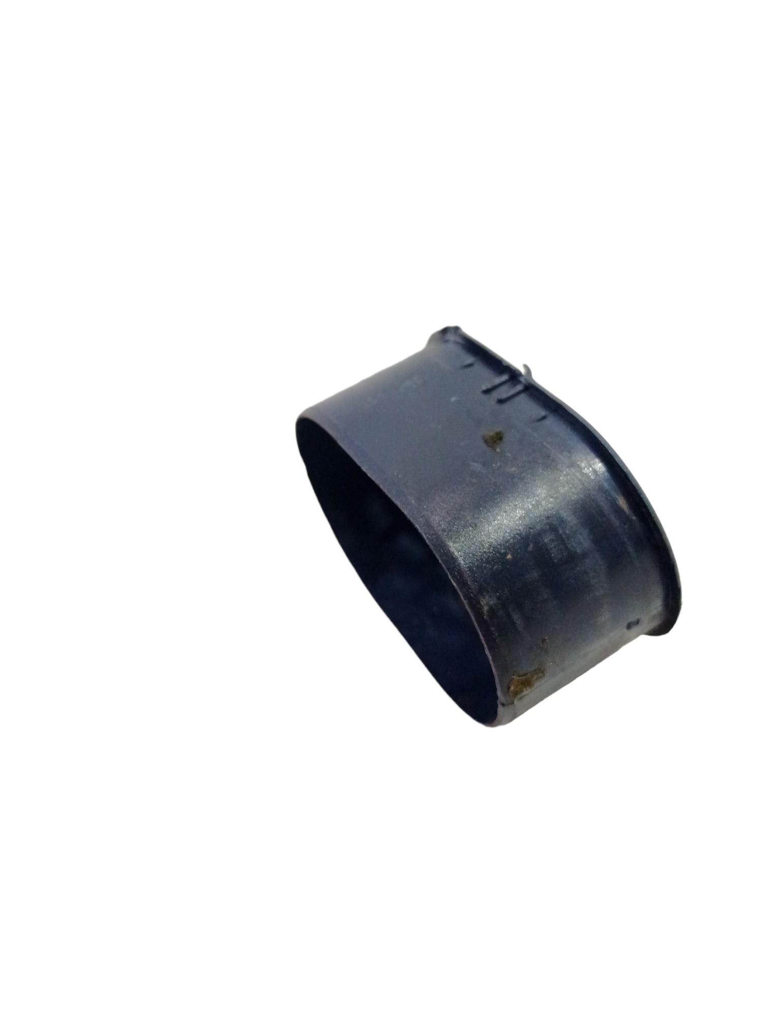 Difusor De Ar Iveco 1